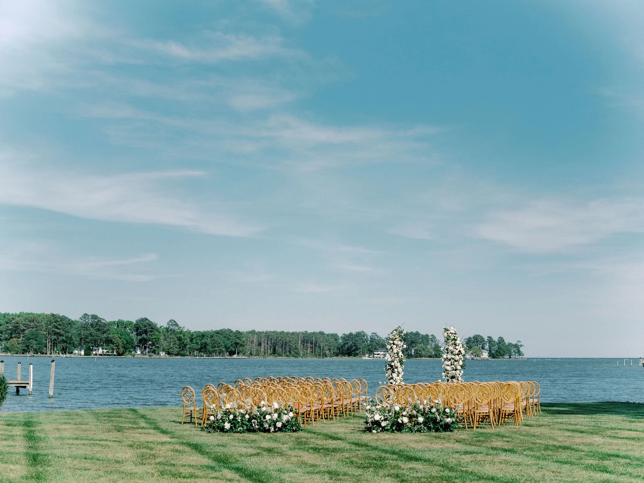RachelRedPhotography-888.jpg