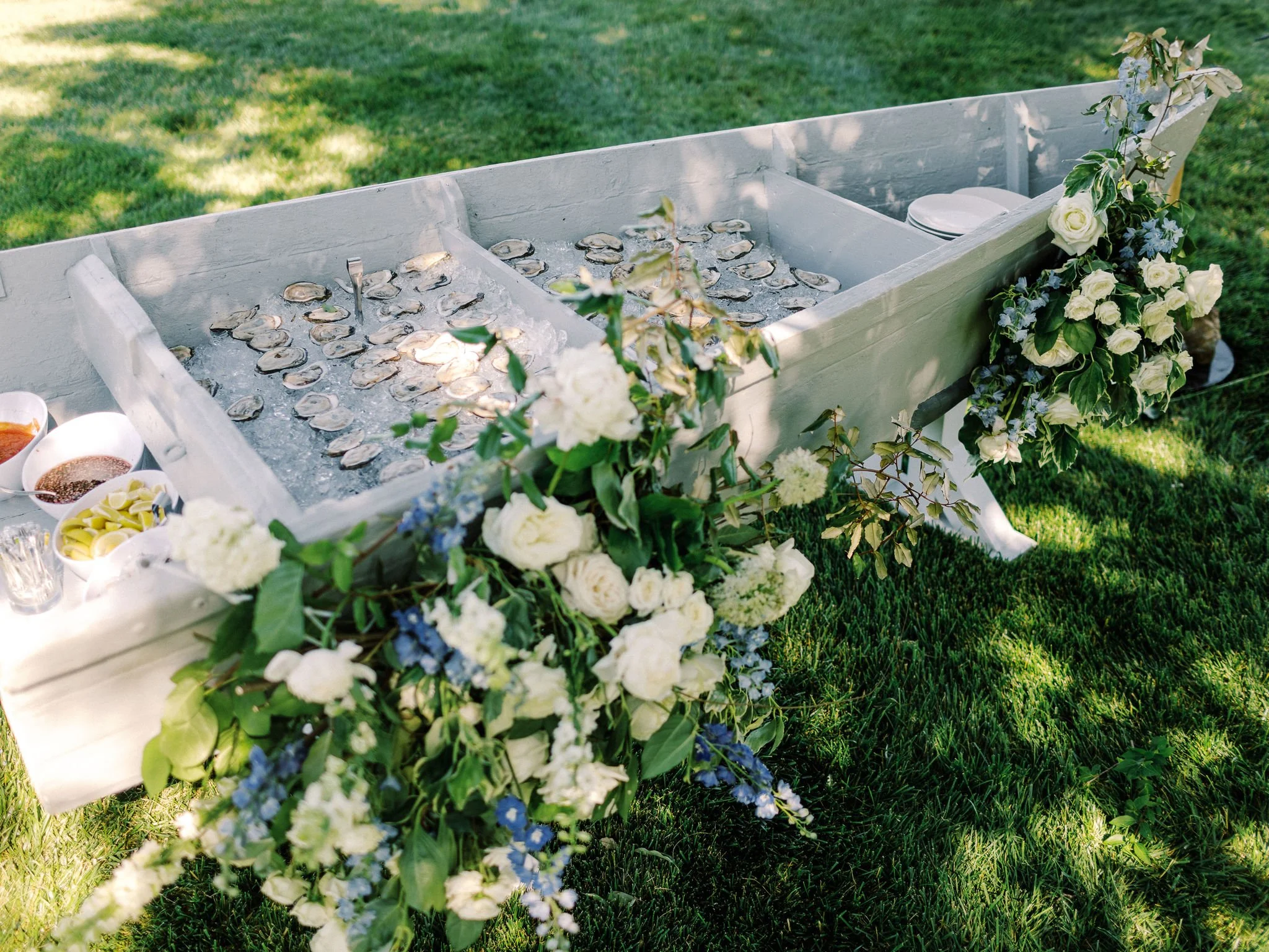 RachelRedPhotography-795.jpg