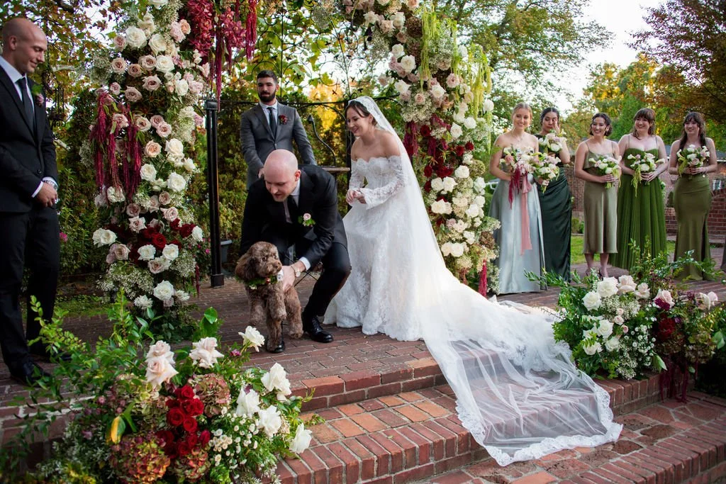 Photography by Rachel