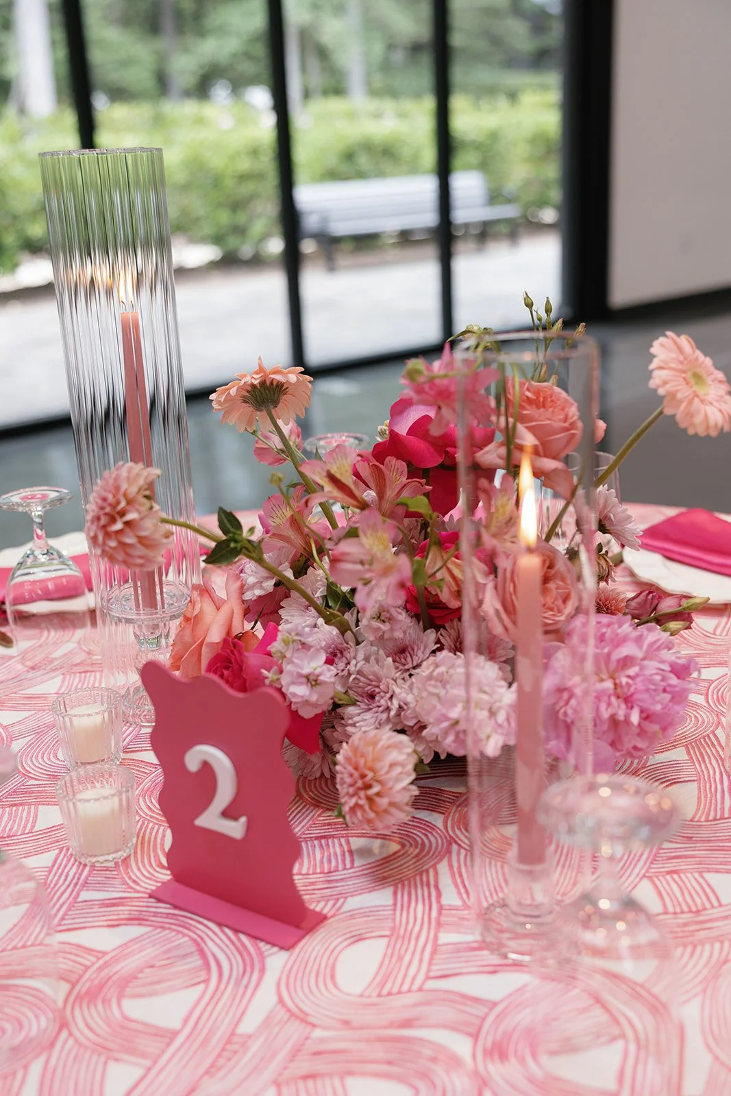 Susan Ly Photography