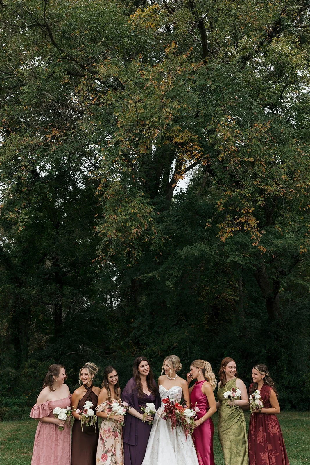 jessie-walker-photo-upper-shirley-vineyards-wedding-256.jpg