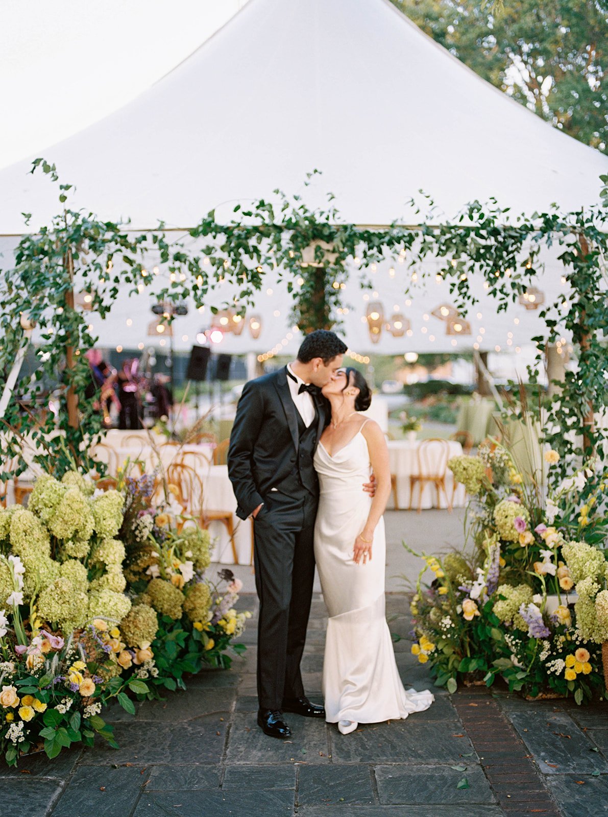 Danielle J Norton Photography