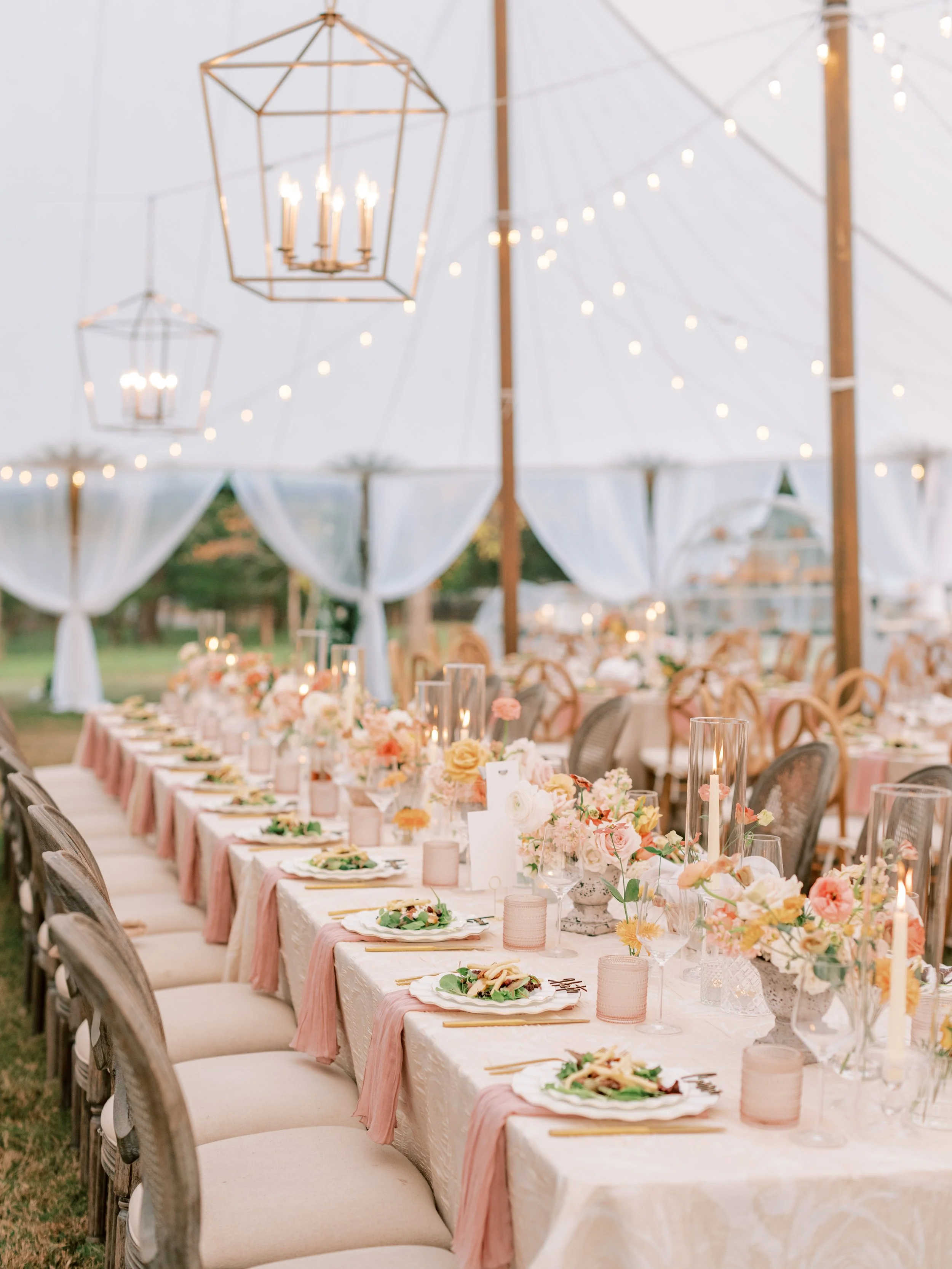 Megan&Paxton_TheFoundryWedding_ReceptionDetails-97.jpg