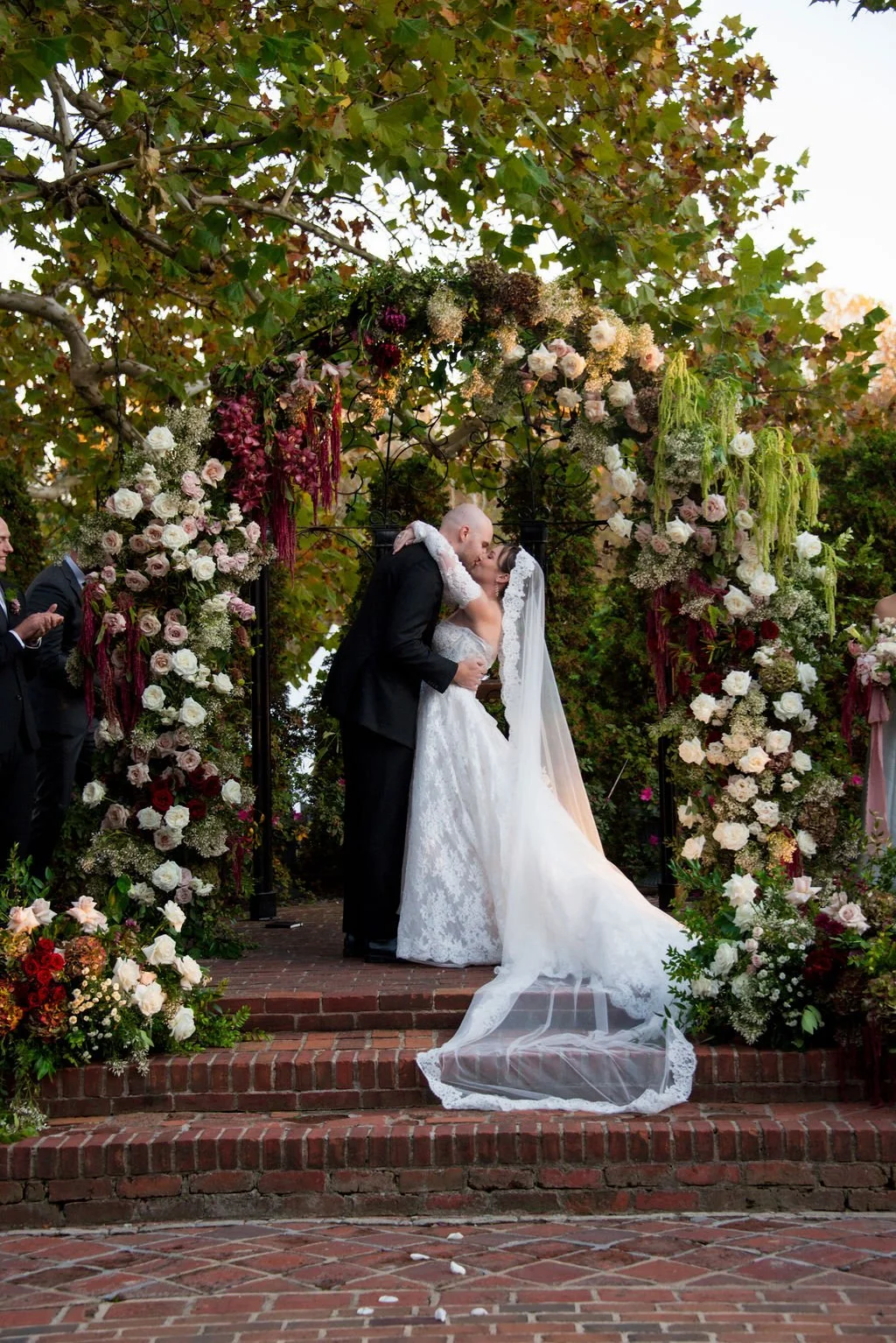 Photography by Rachel