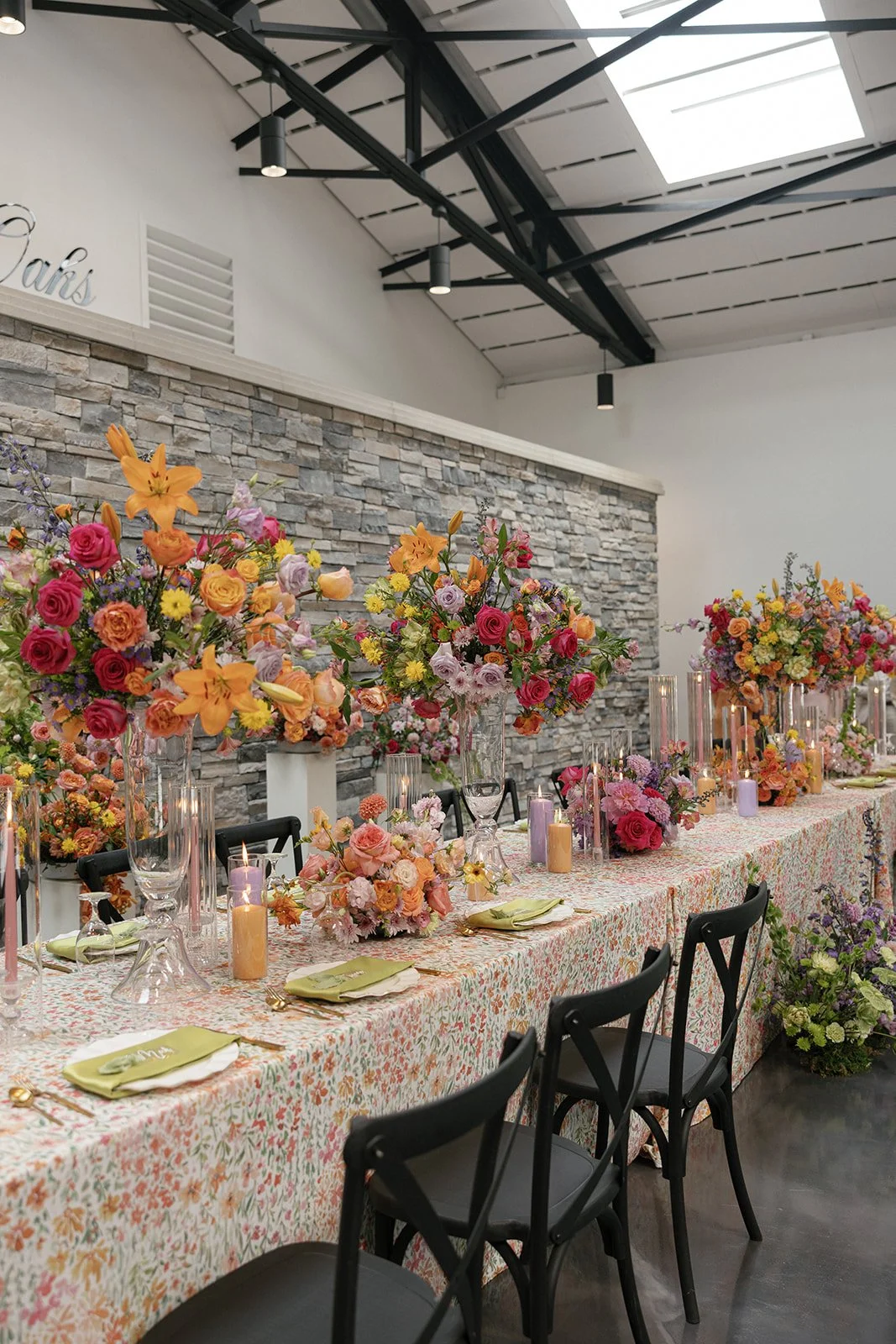 Susan Ly Photography