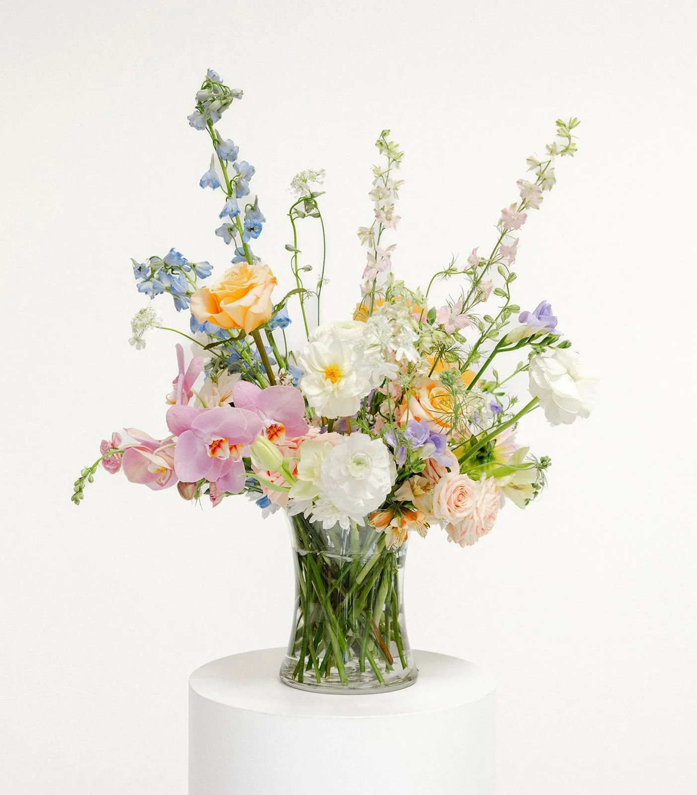 boutique floral delivery