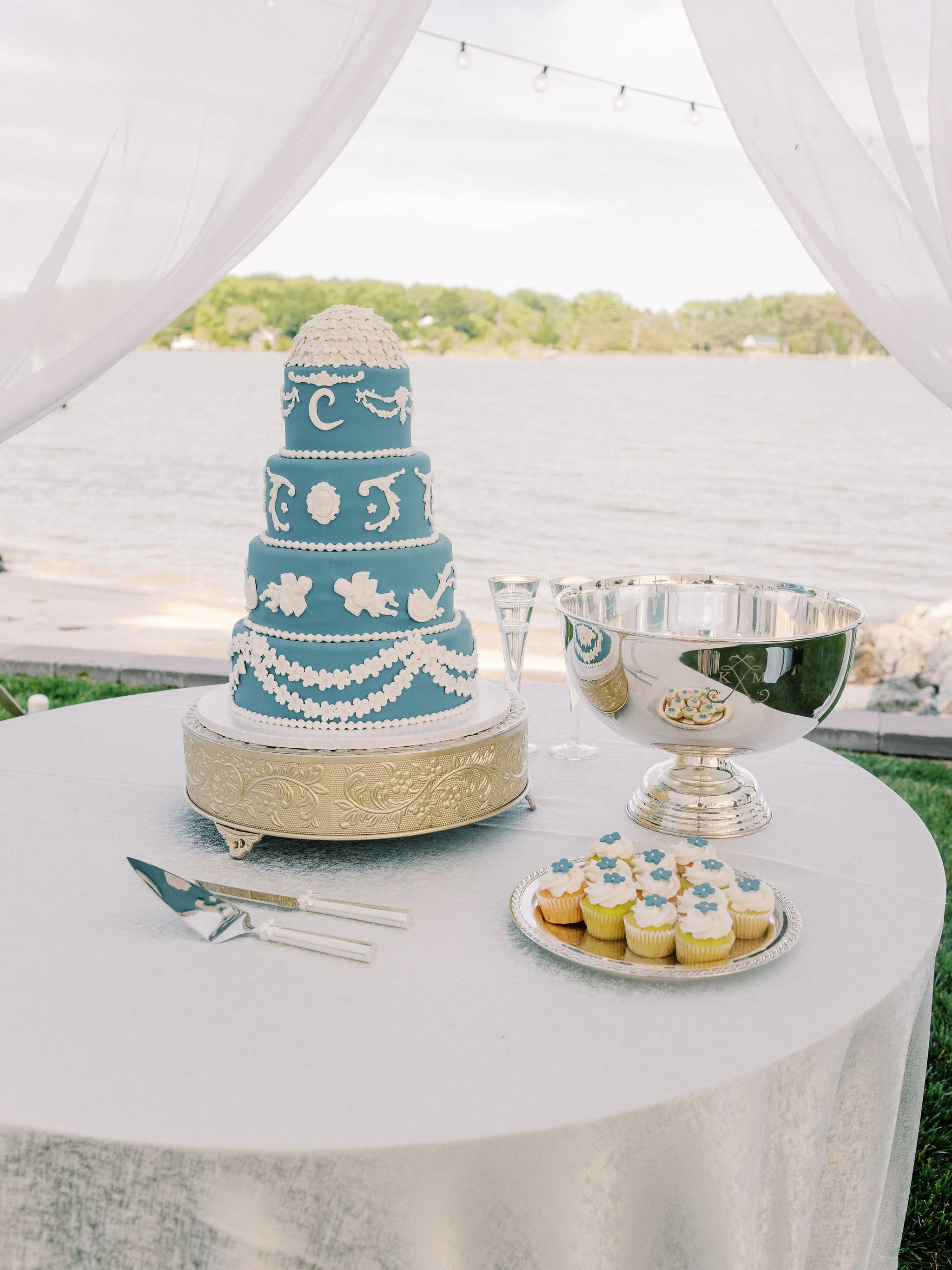 RachelRedPhotography-902.jpg