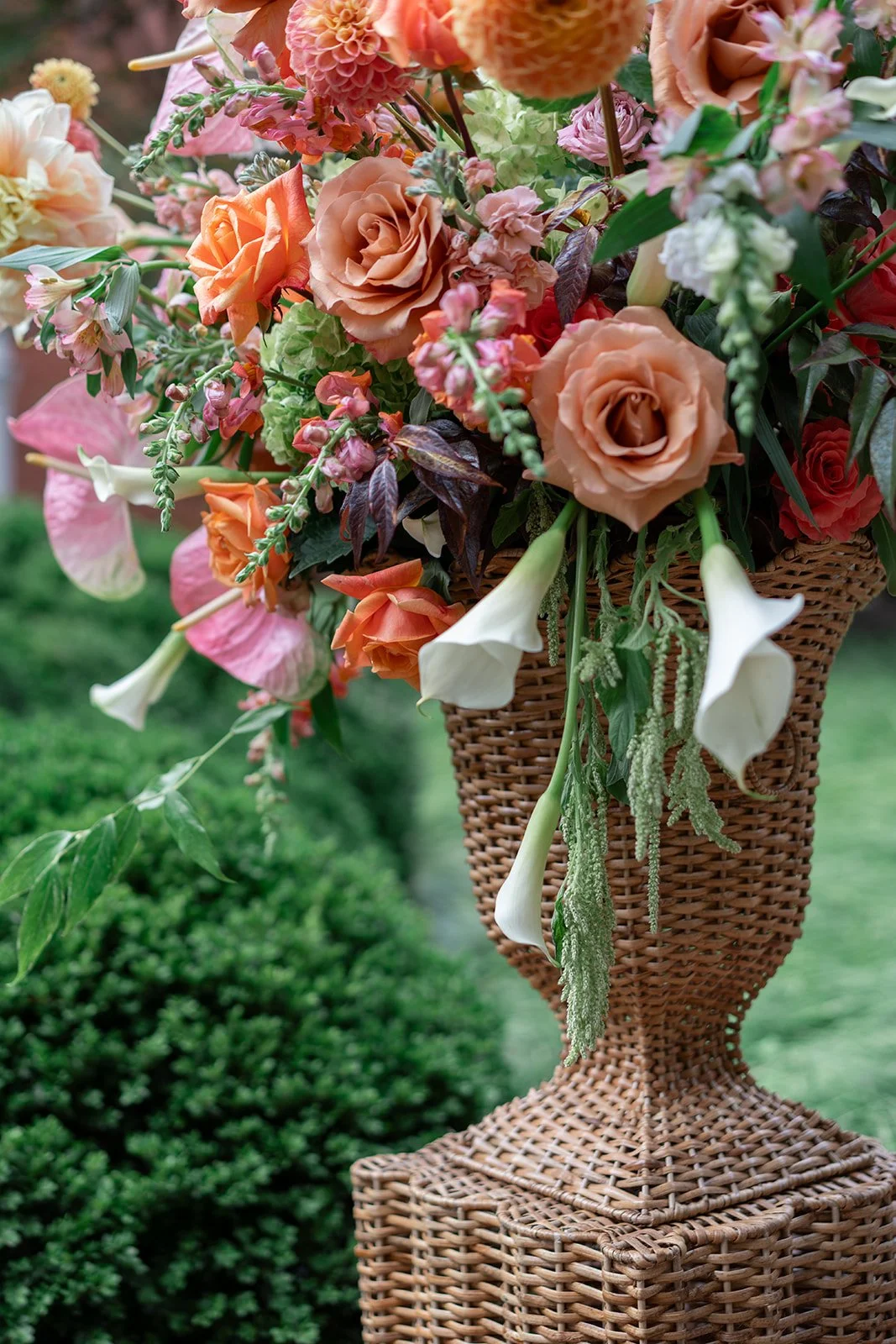 EllenGray_Joseph_Wedding_Megan_Harris_Photography_Edit-298.jpg