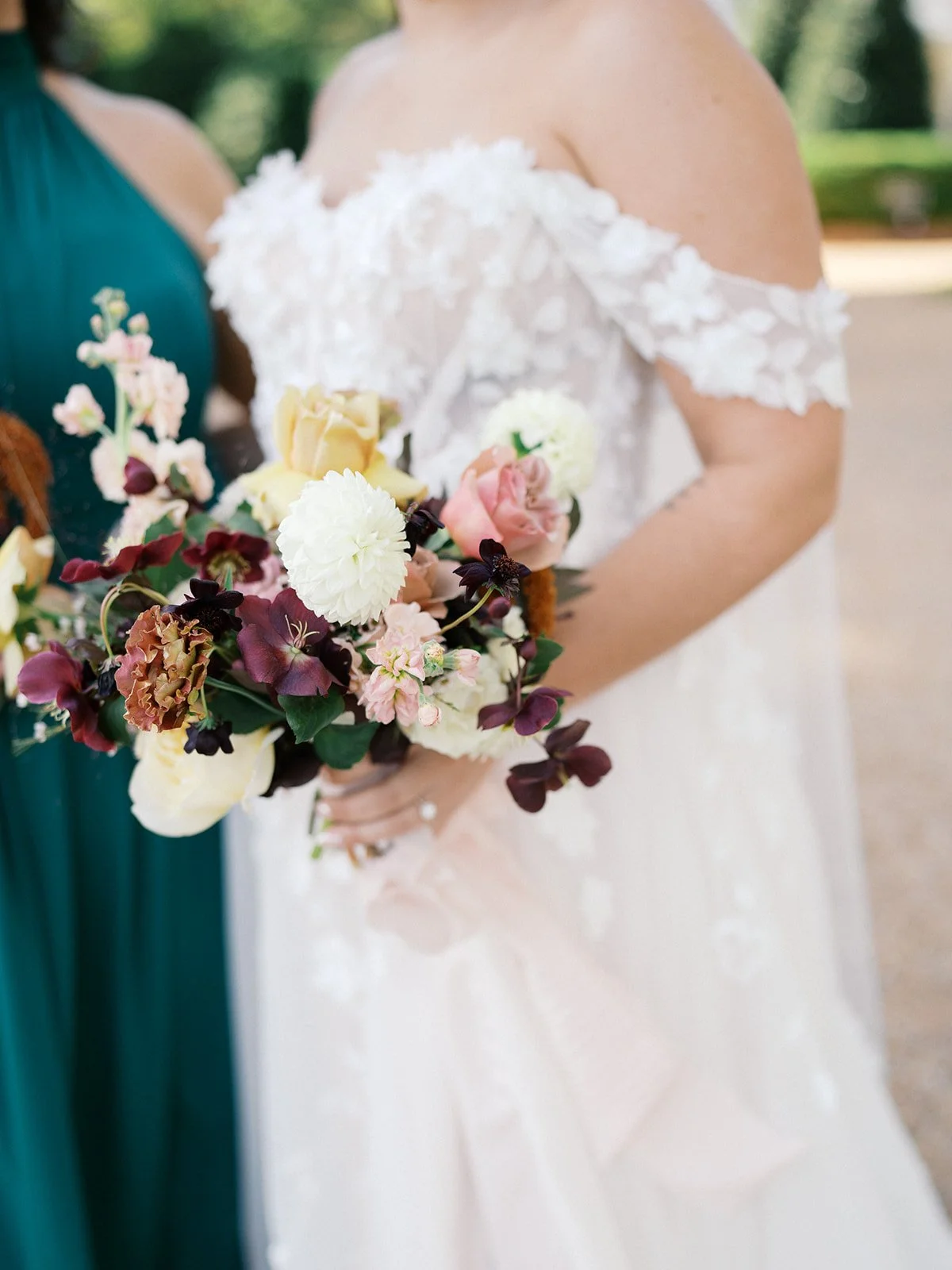 Jessica Lapp Photography