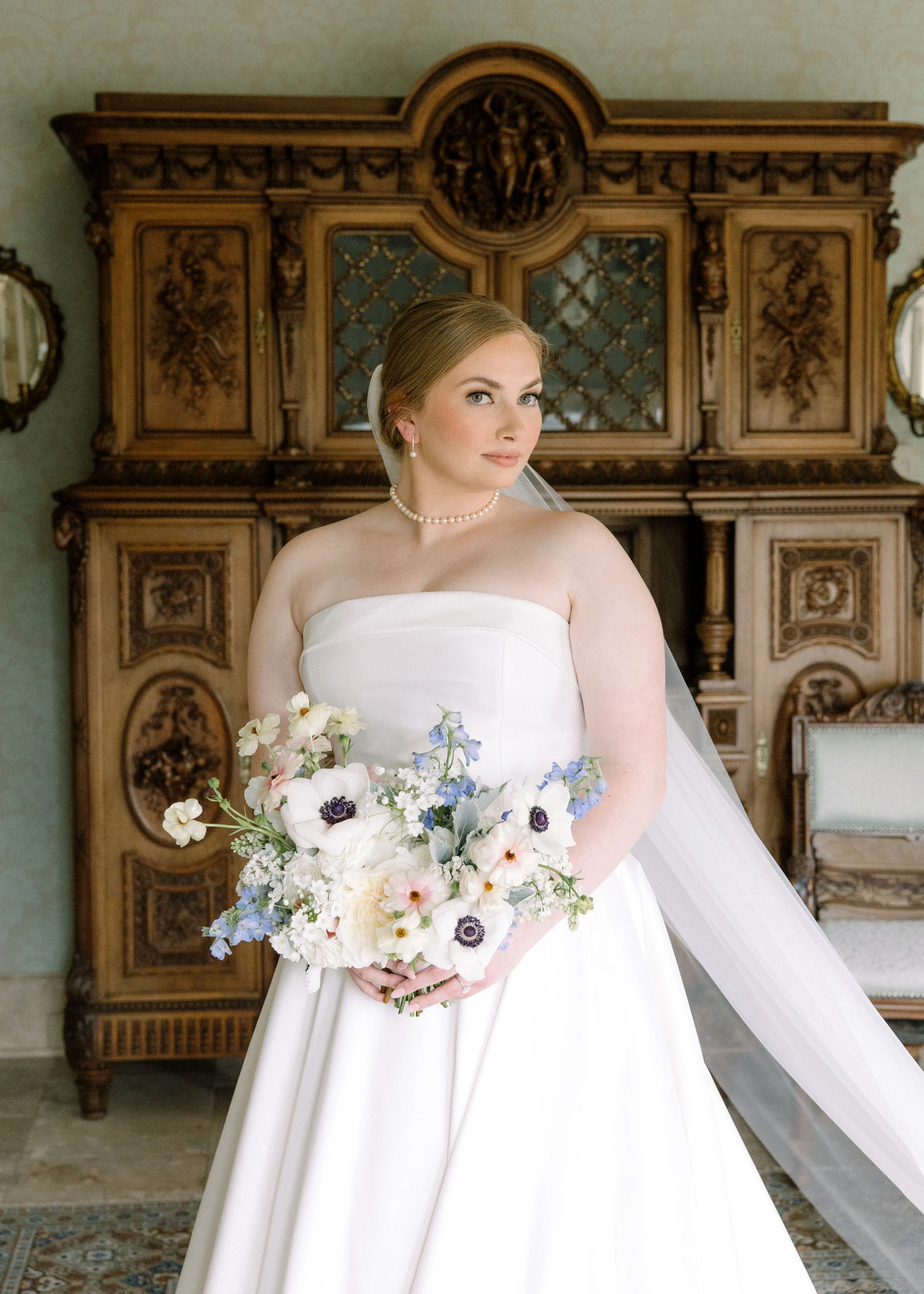 Darian_Brian_Wed-759.jpg