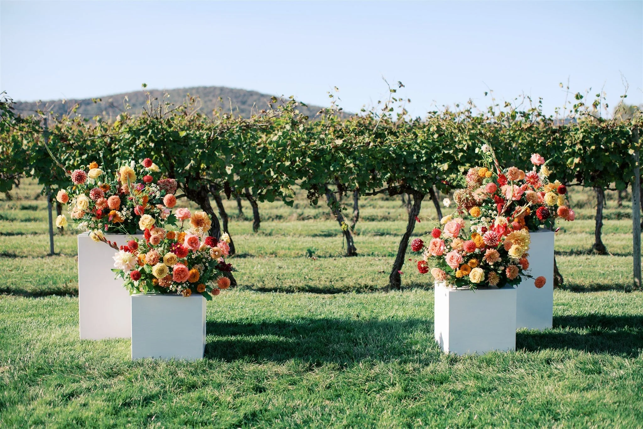 How We Turn Floral Mockups Into Picture-Perfect Designs