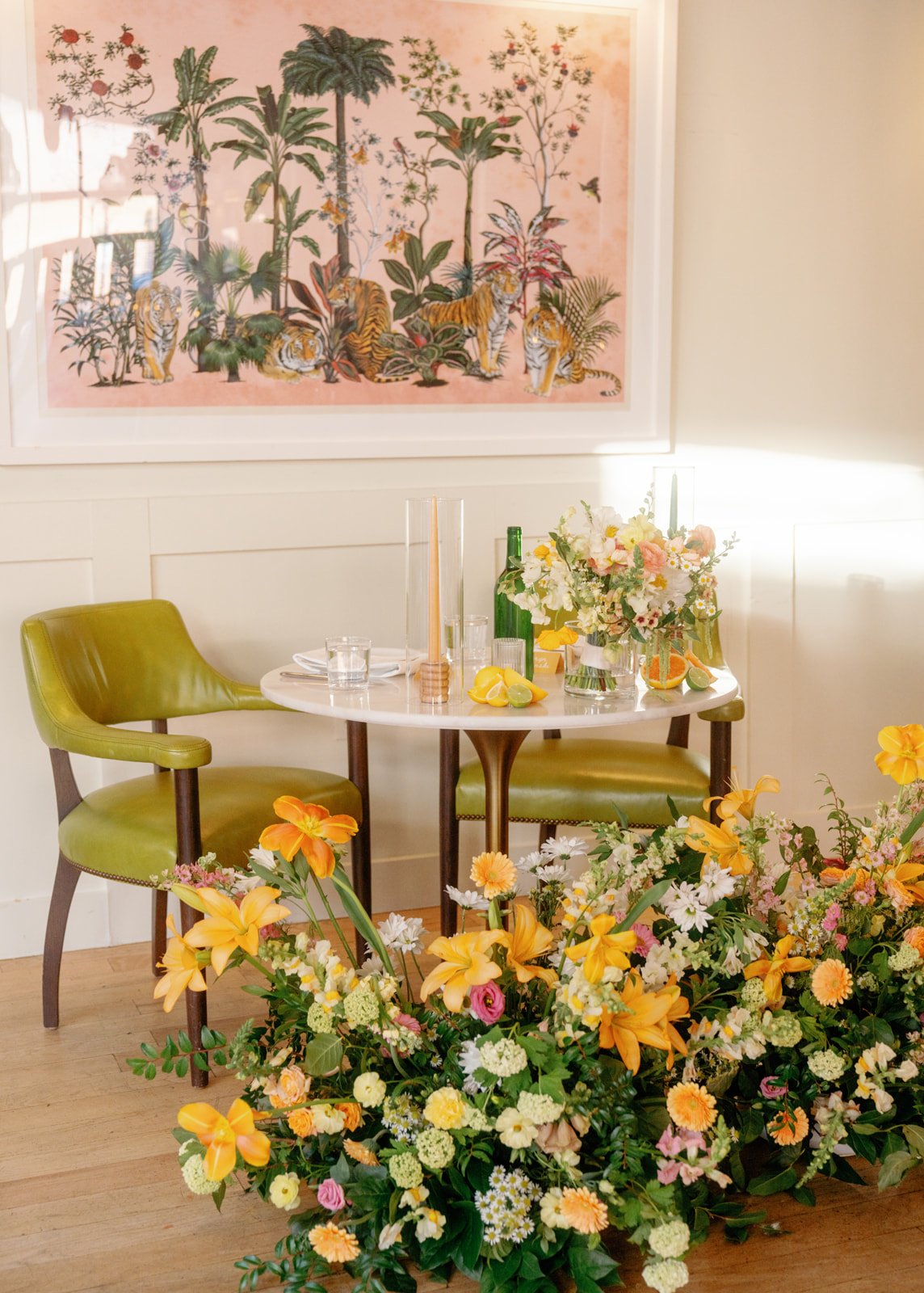 Alex Oswald Photography