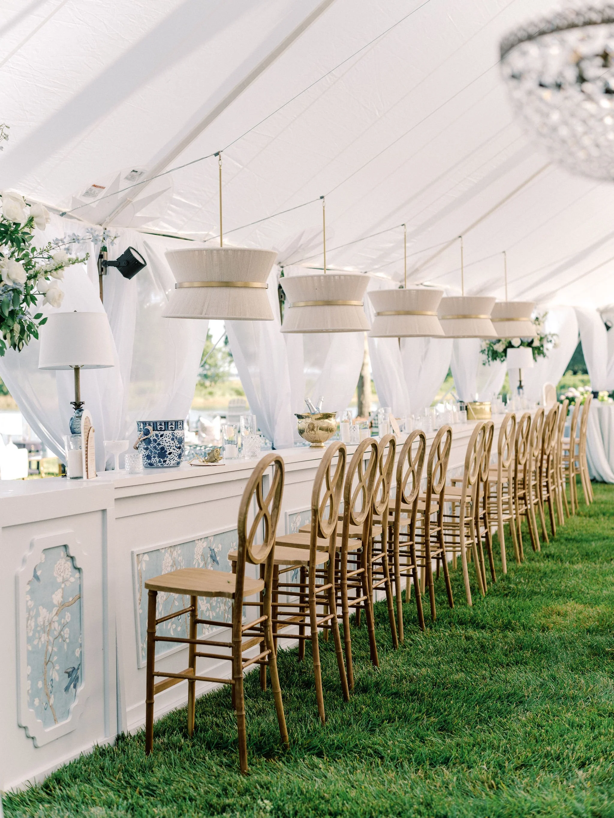 RachelRedPhotography-845.jpg