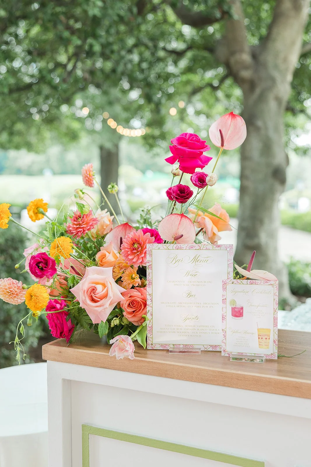 The Tuckers Photography