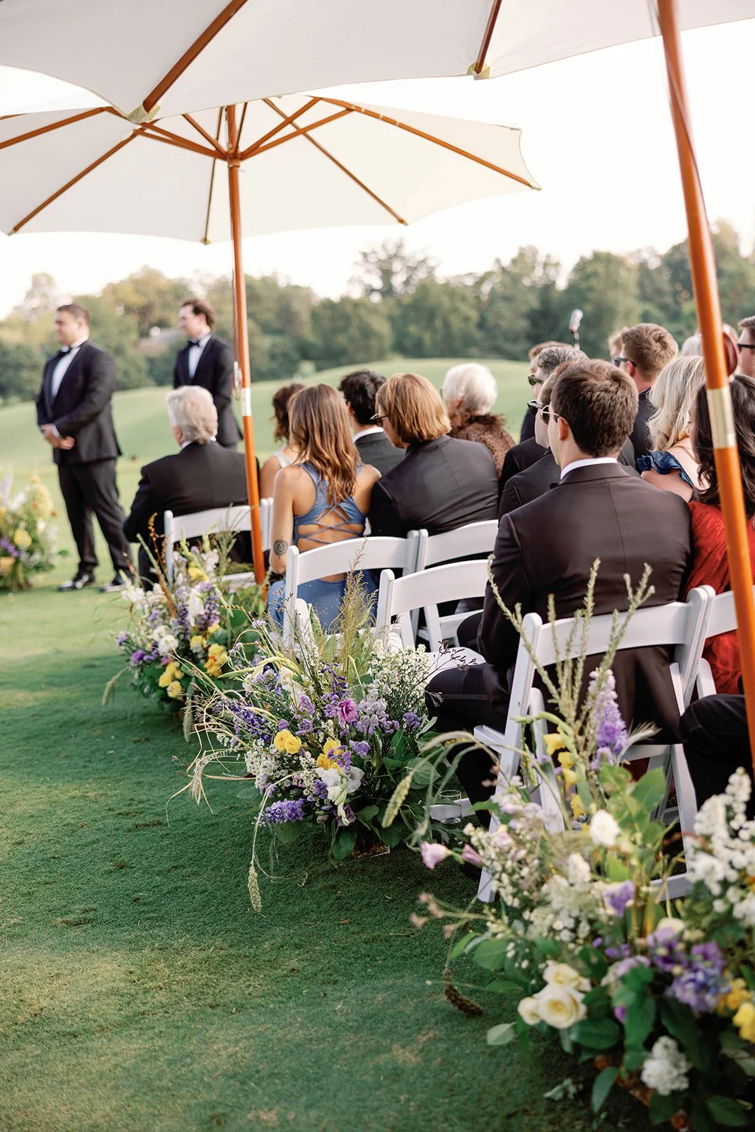 Danielle J Norton Photography