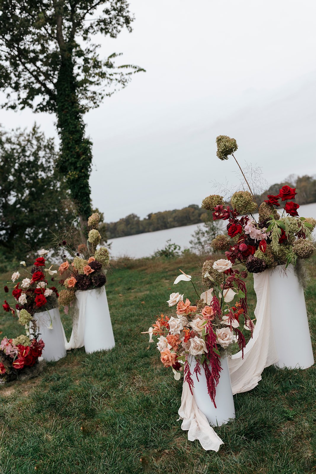 Jessie Walker Photography