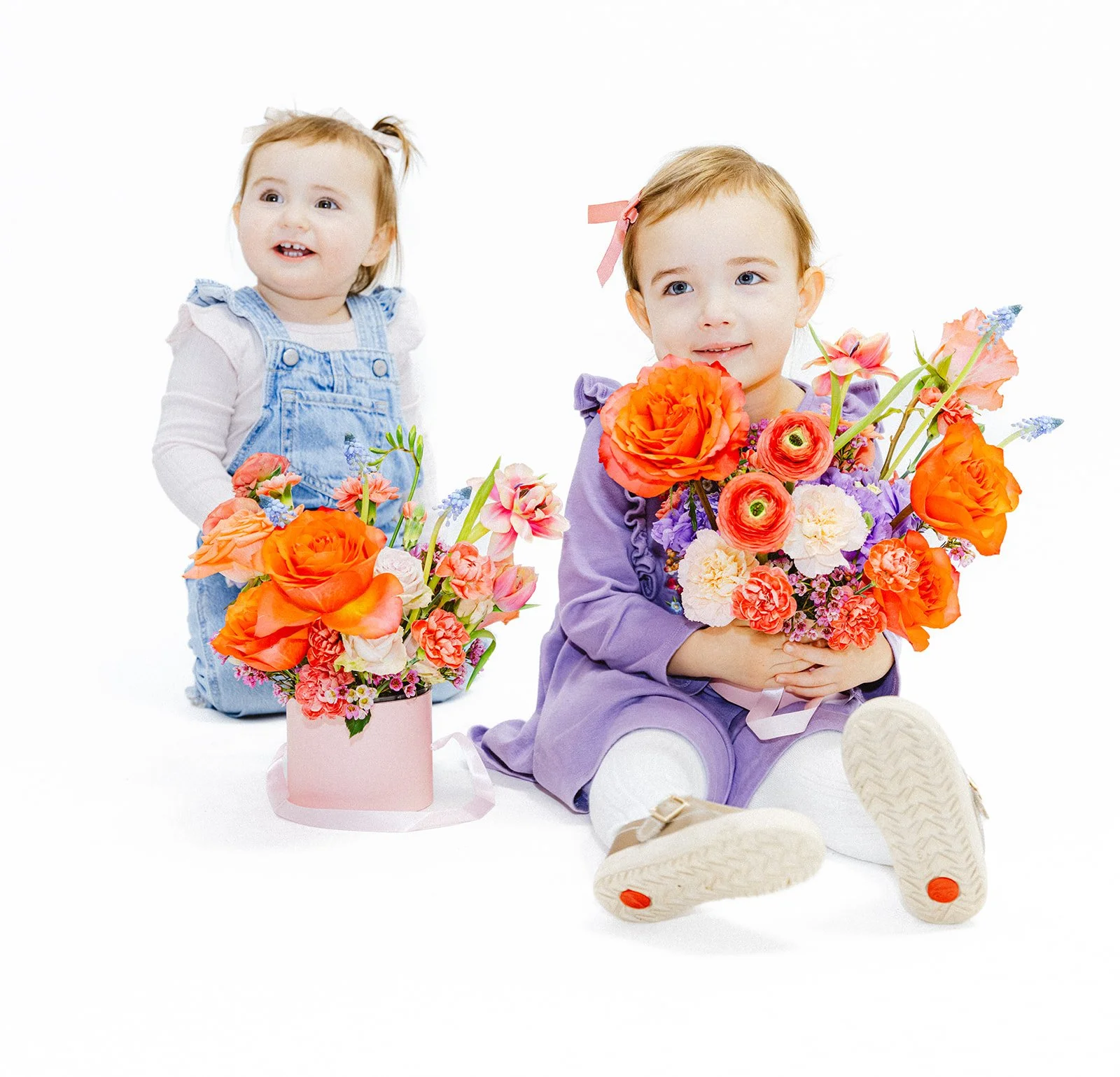 Midlothian VA florist Valentine’s Day