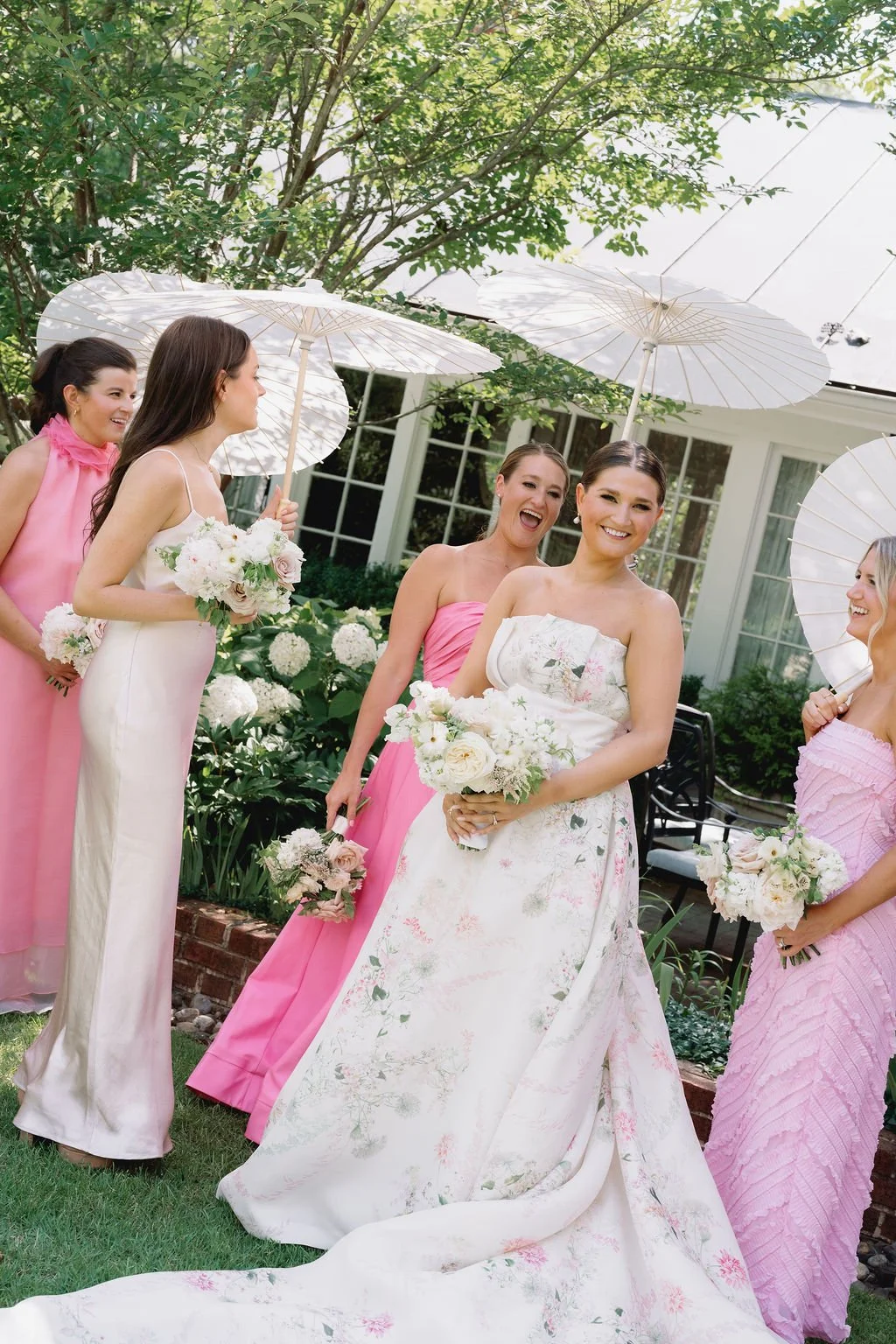 Alex Tenser Photography