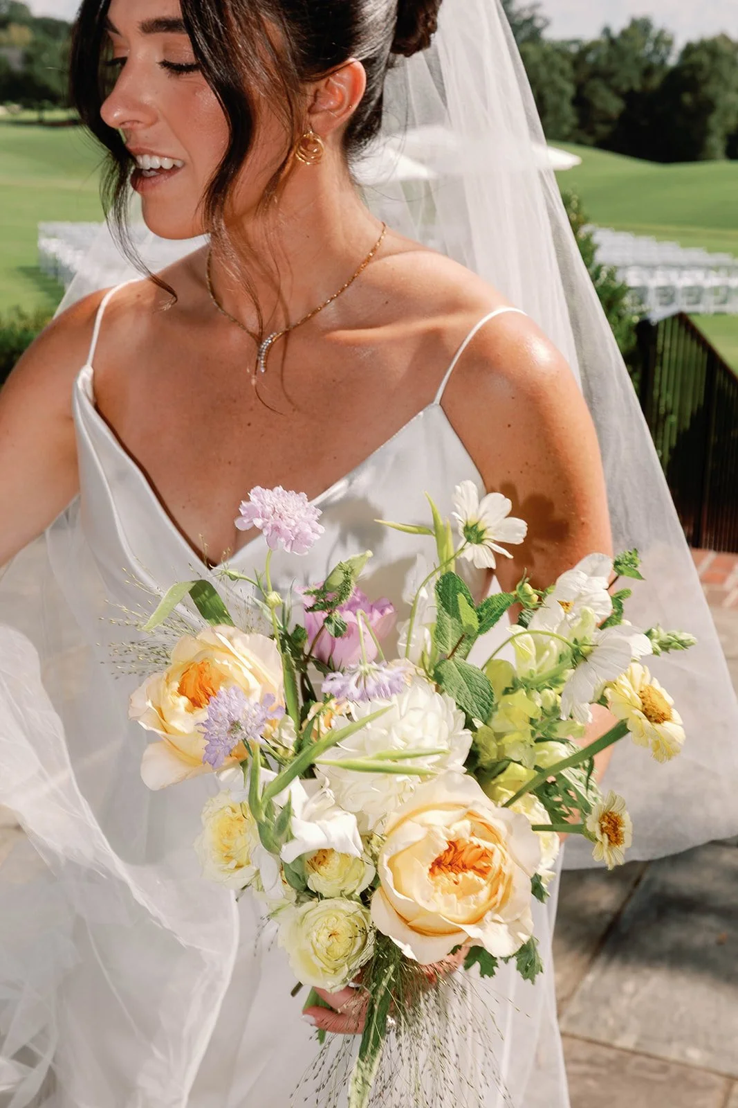 Danielle J Norton Photography