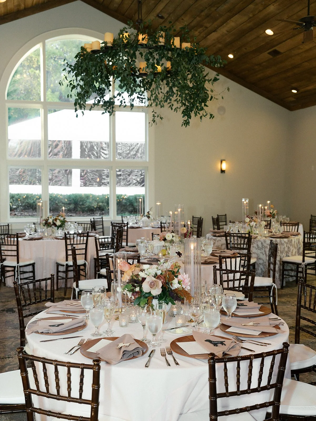 Reception Details-Inn at Willow Grove Wedding-44.jpg