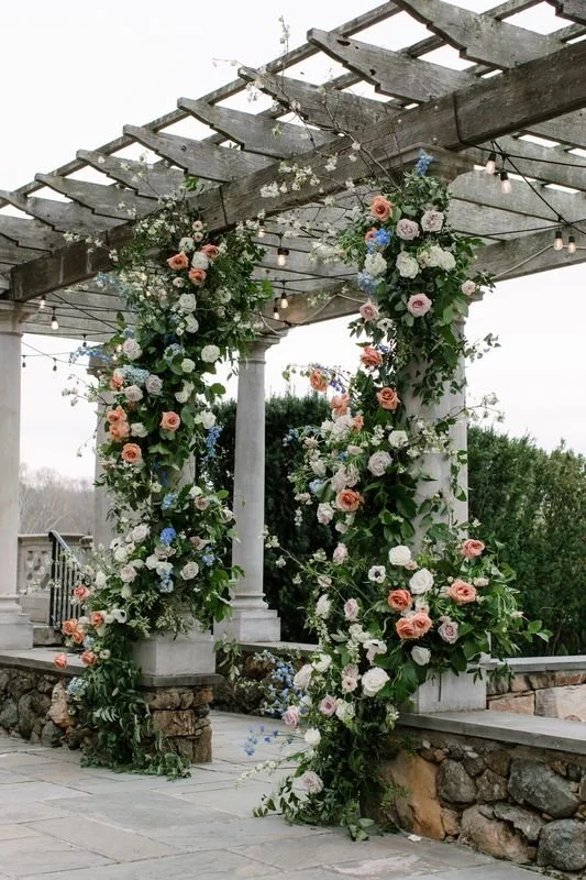 Kenzi Flinchum Photography