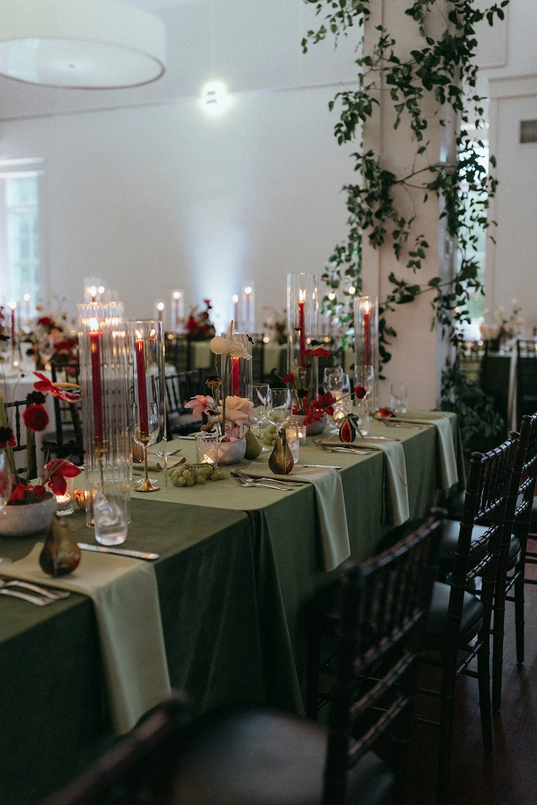 Jessie Walker Photography