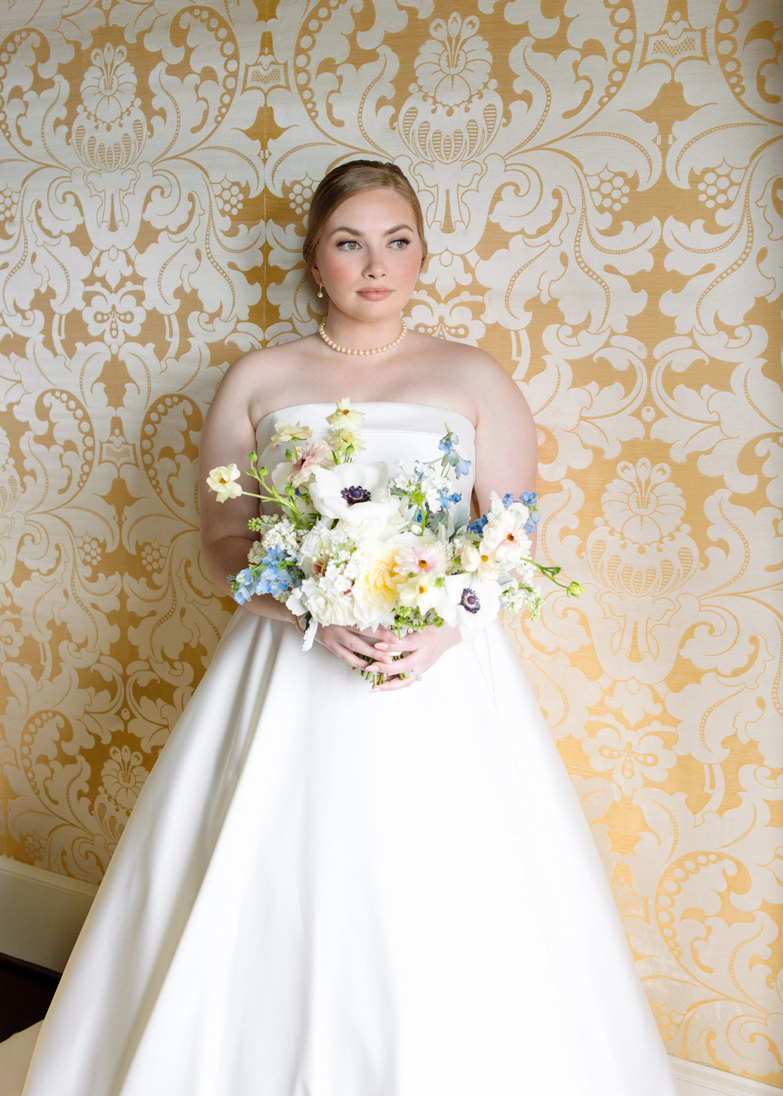 Kenzi Flinchum Photography