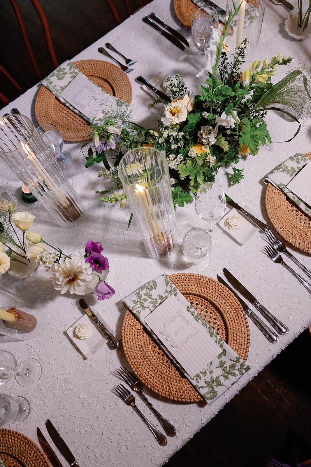 Danielle J Norton Photography