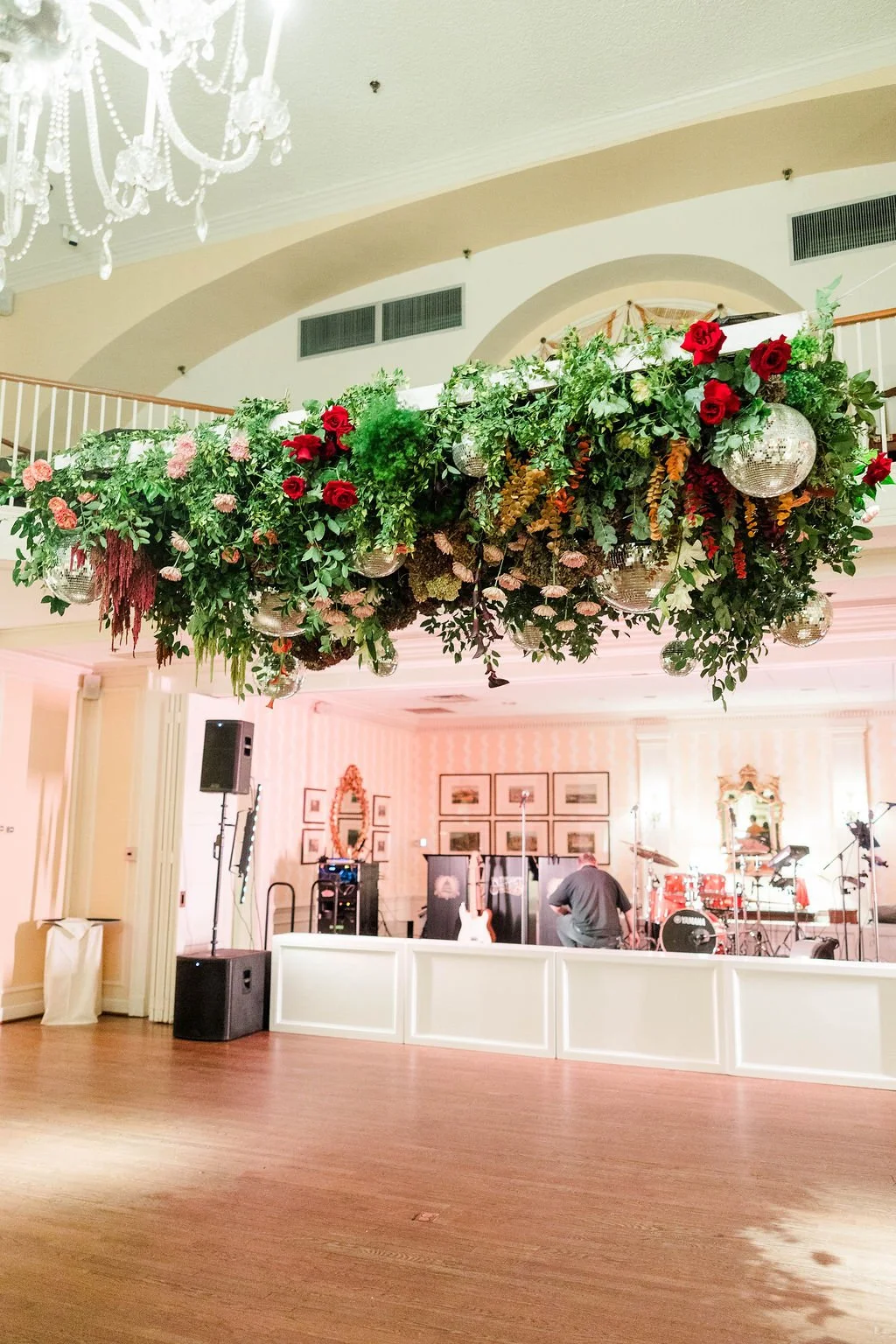 Photography: Ashley Edmunds