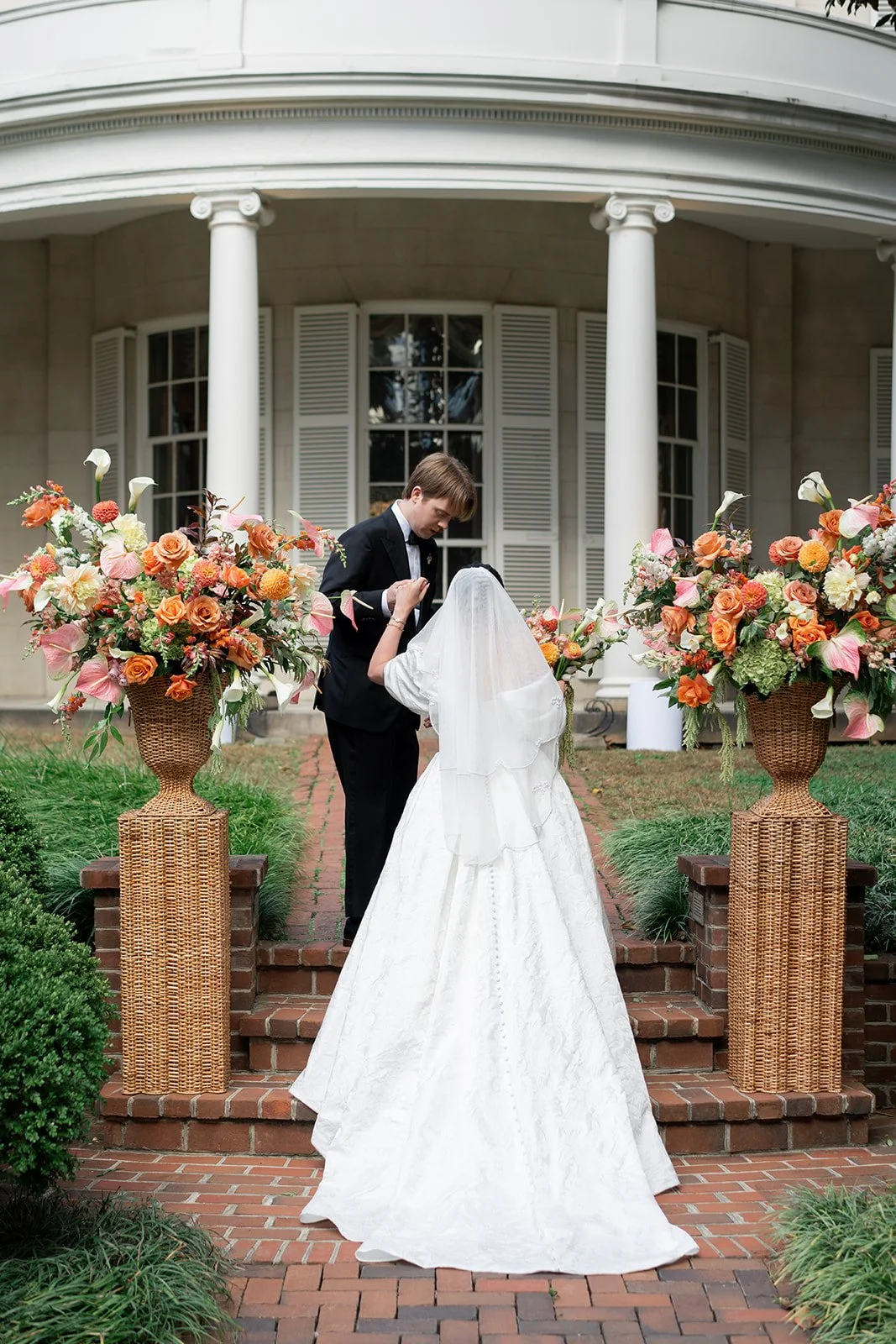 Megan Harris Photo