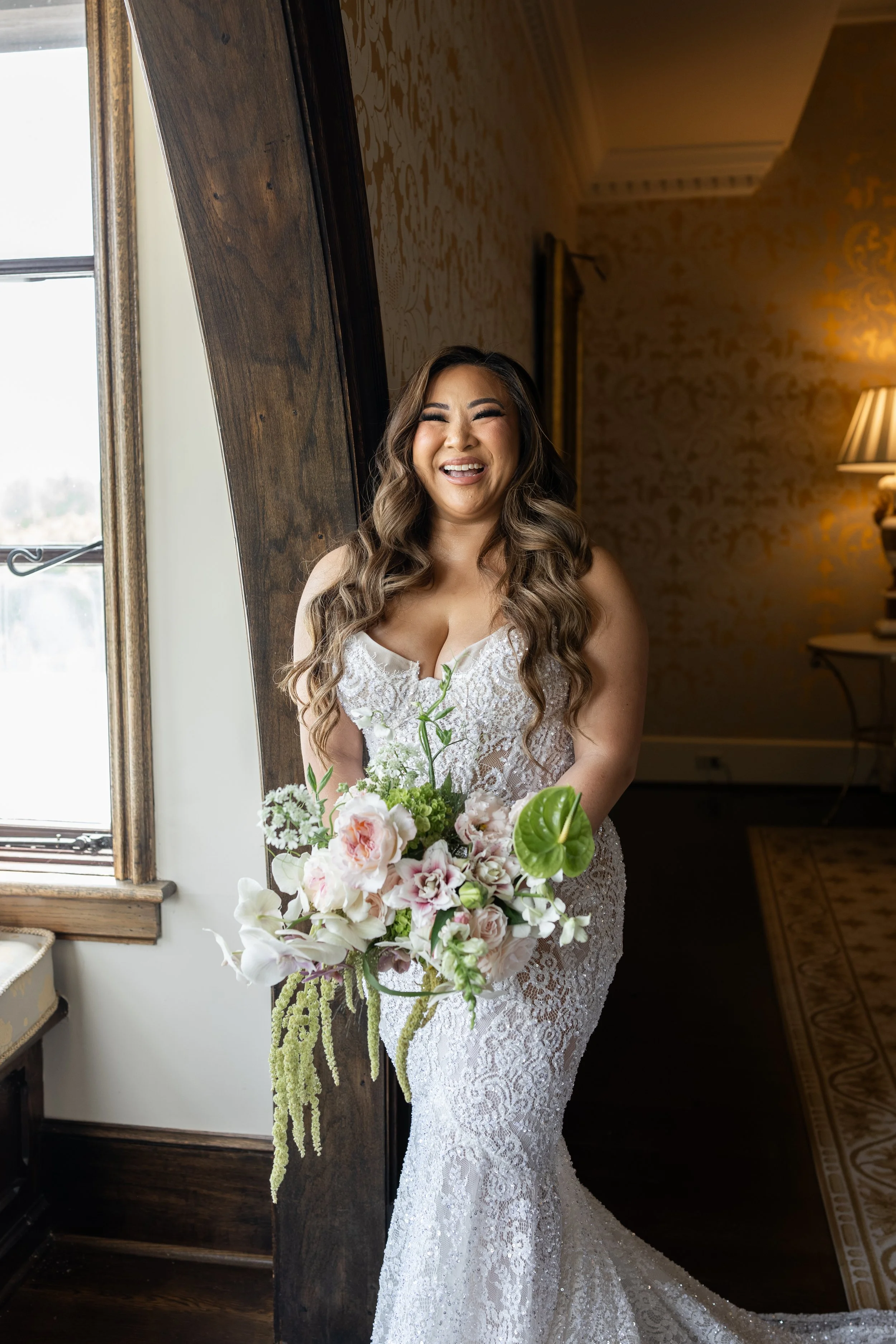 Mary-and-Landon-Wedding-200.jpg