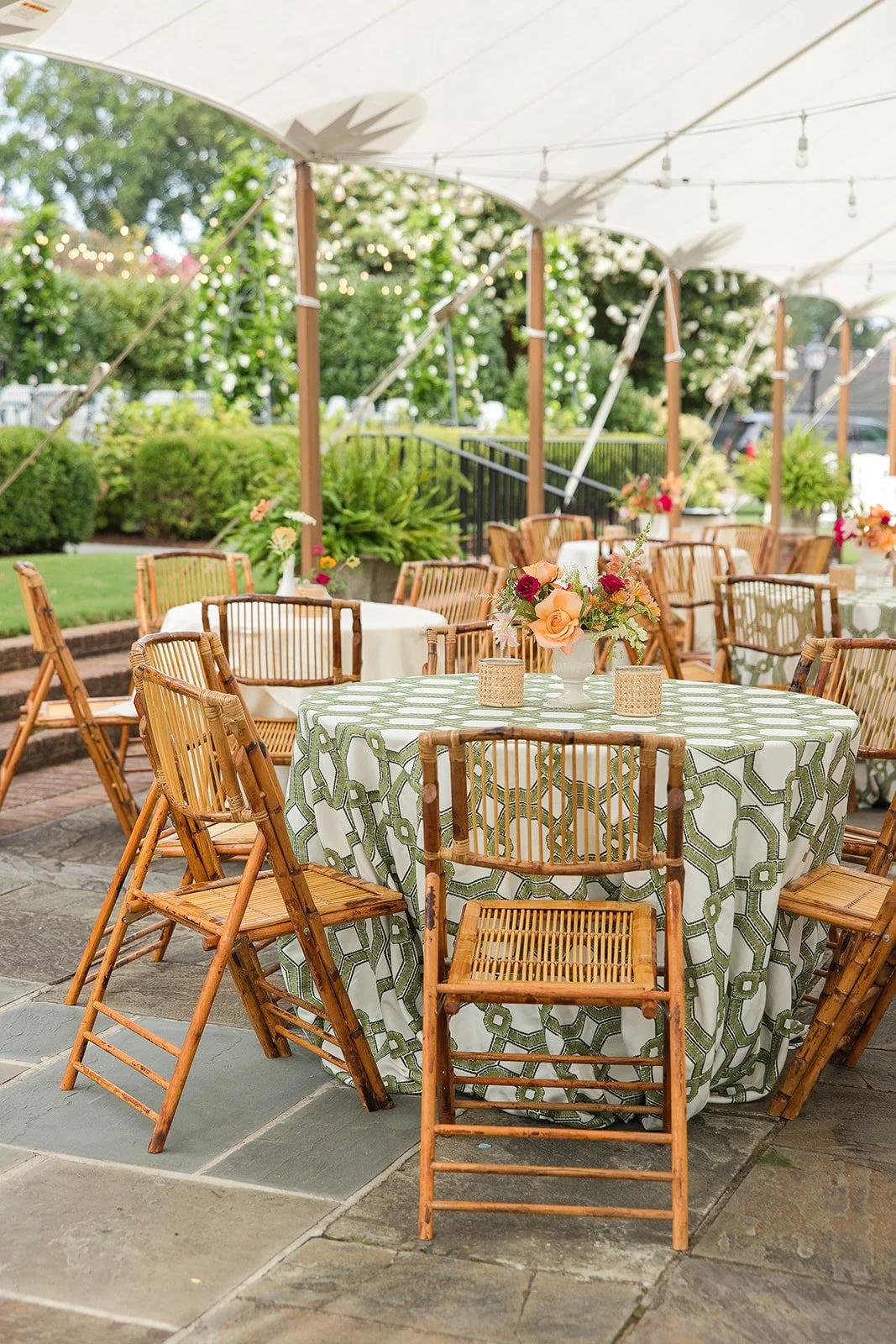 The Tuckers Photography