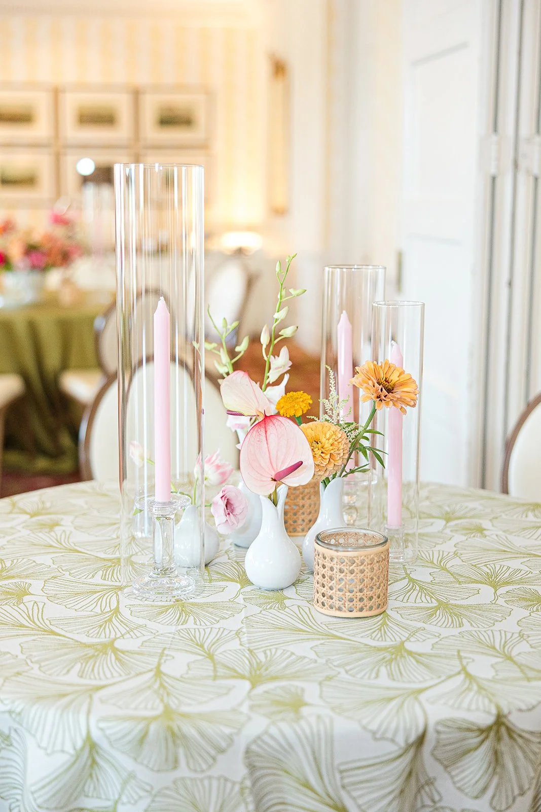 The Tuckers Photography