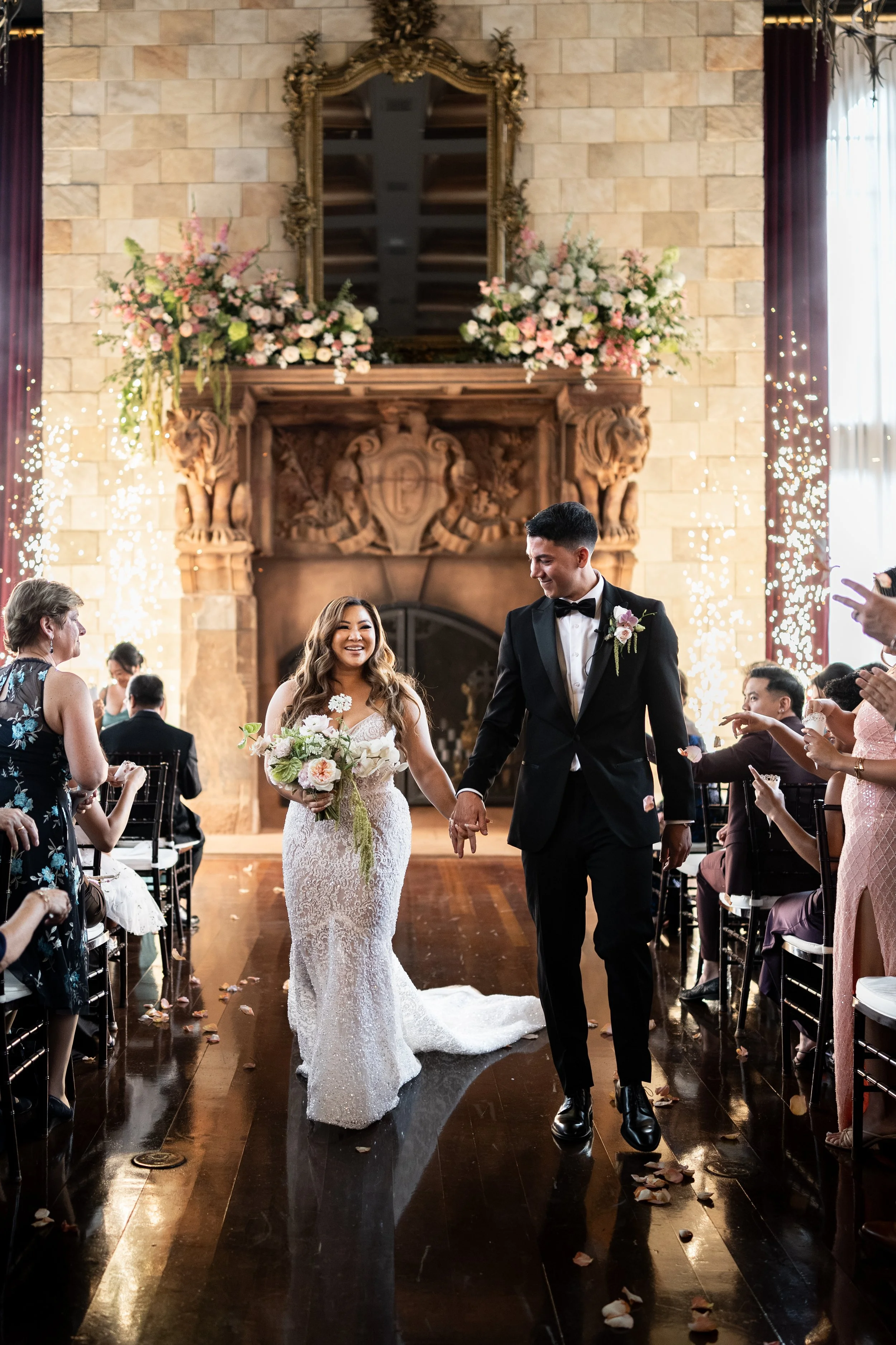 Mary-and-Landon-Wedding-407.jpg