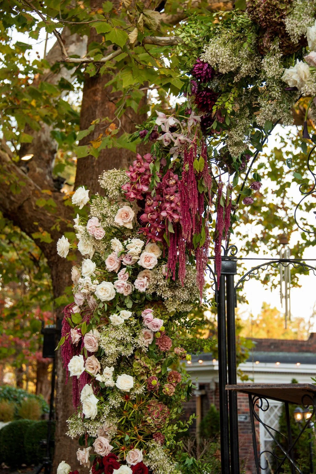 Photography by Rachel