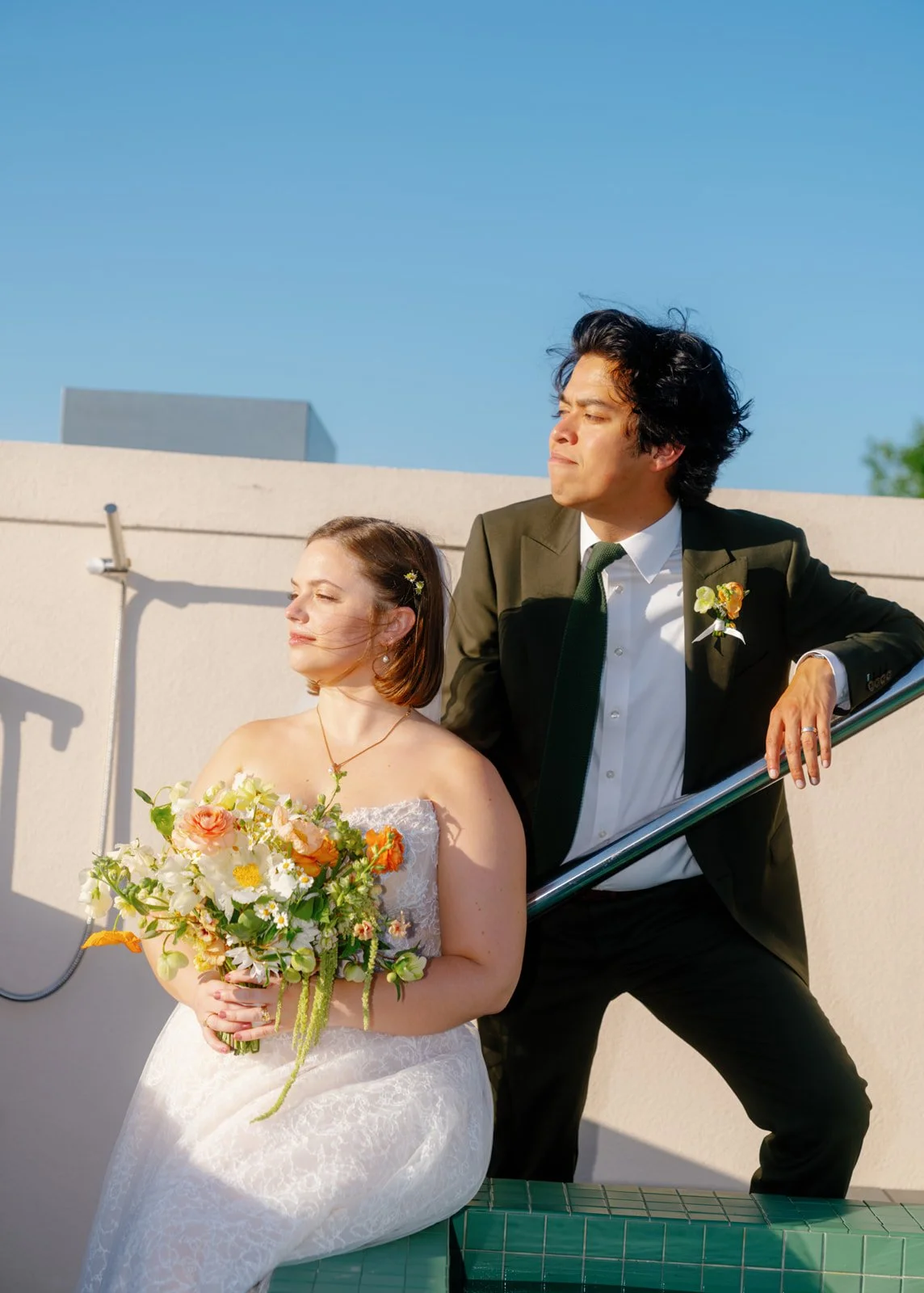 Alex Oswald Photography