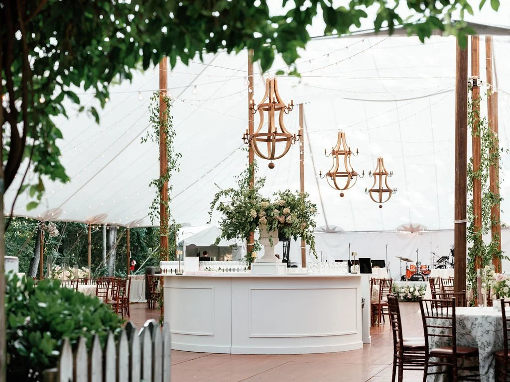 Alex Tenser Photography