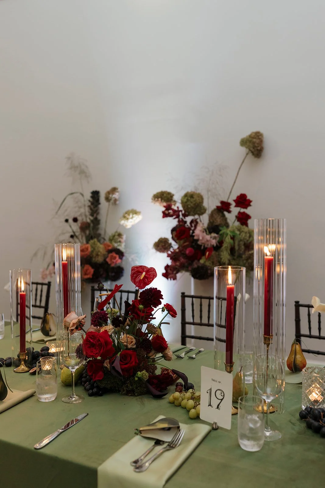 Jessie Walker Photography