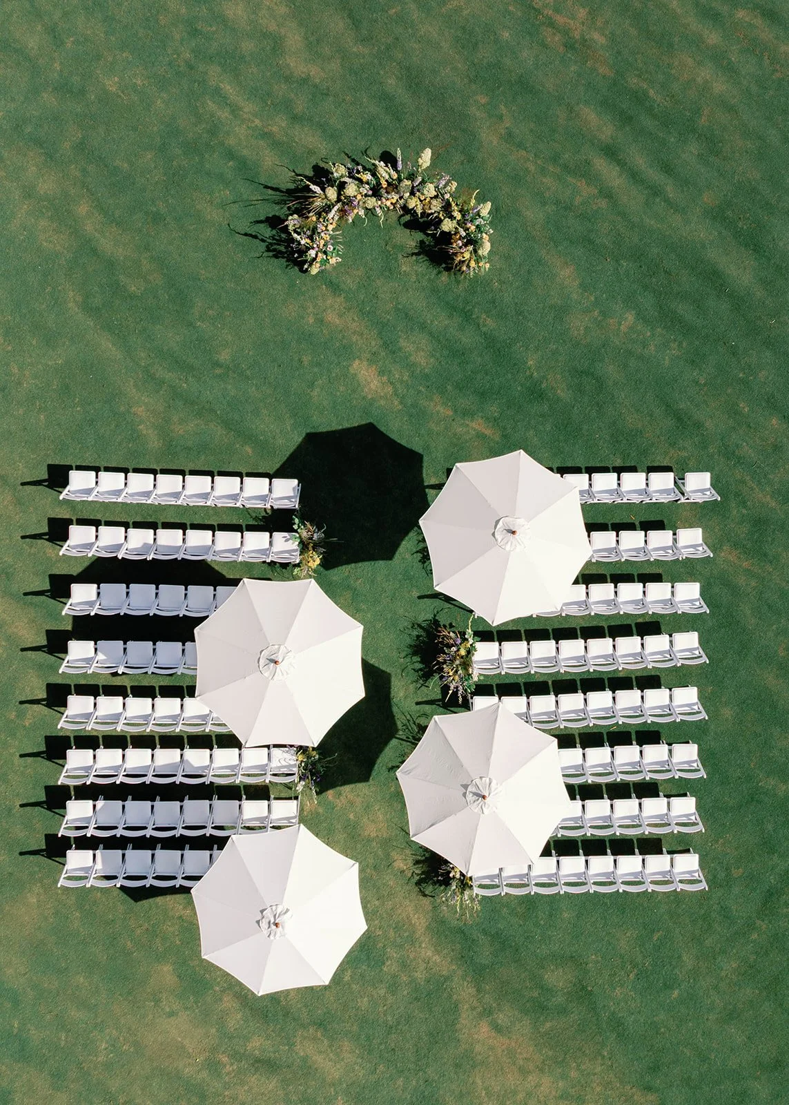 Danielle J Norton Photography