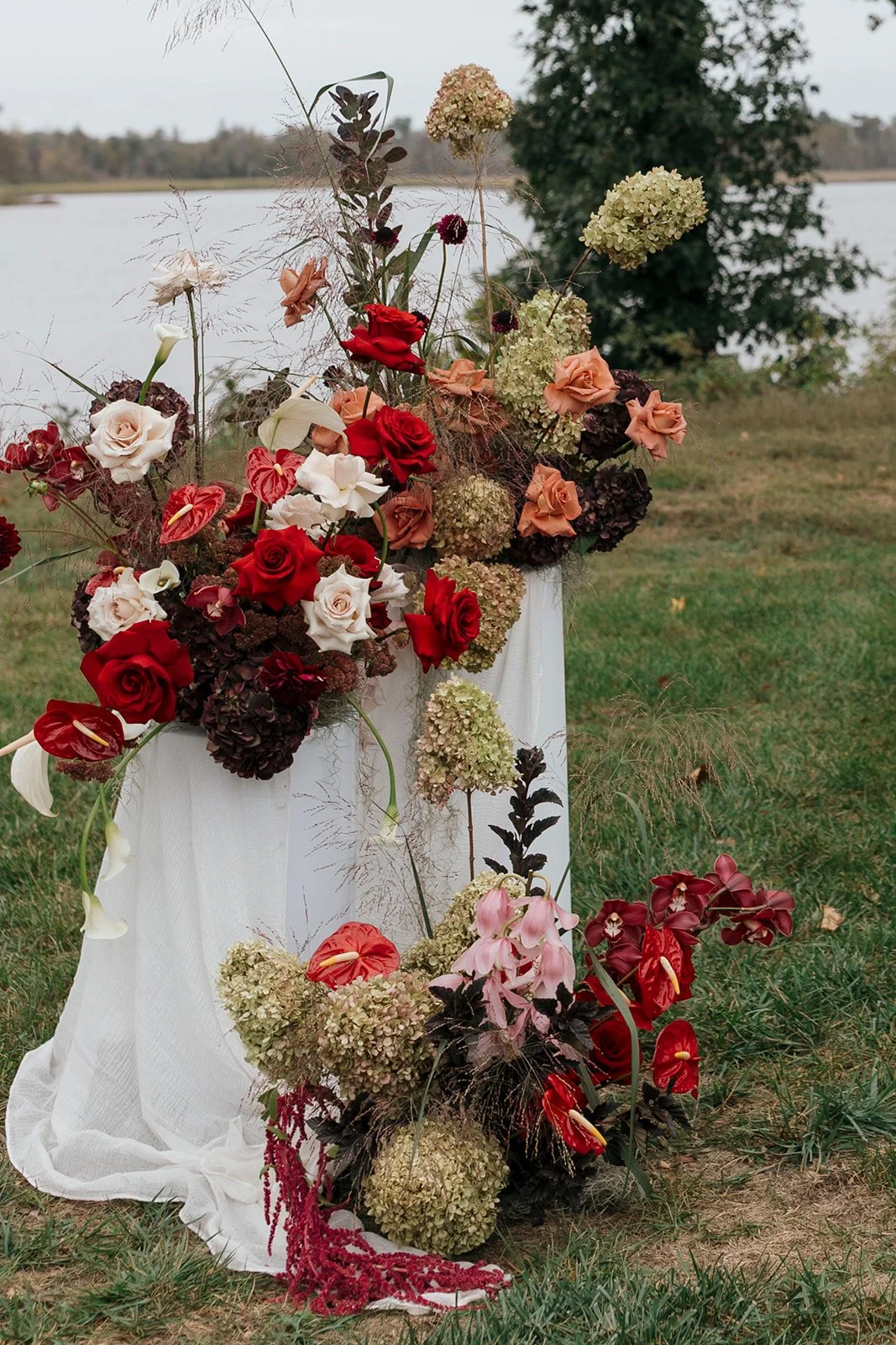 Jessie Walker Photography