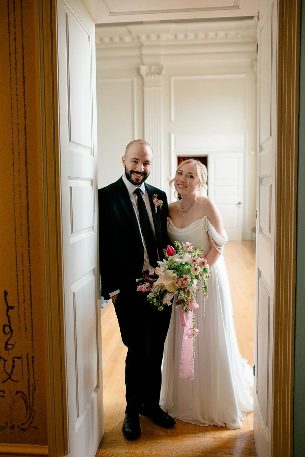 Chelsea Diane Photography