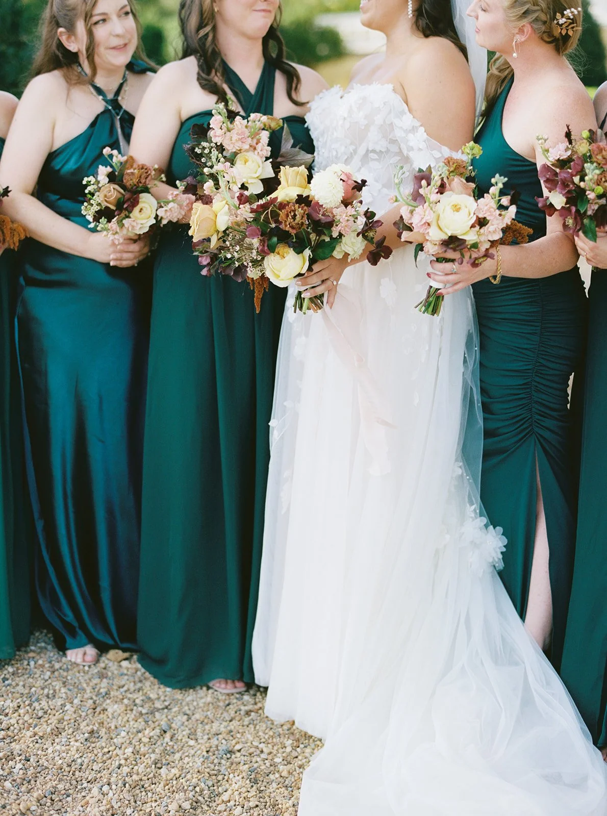 Photo: Jessica Lapp