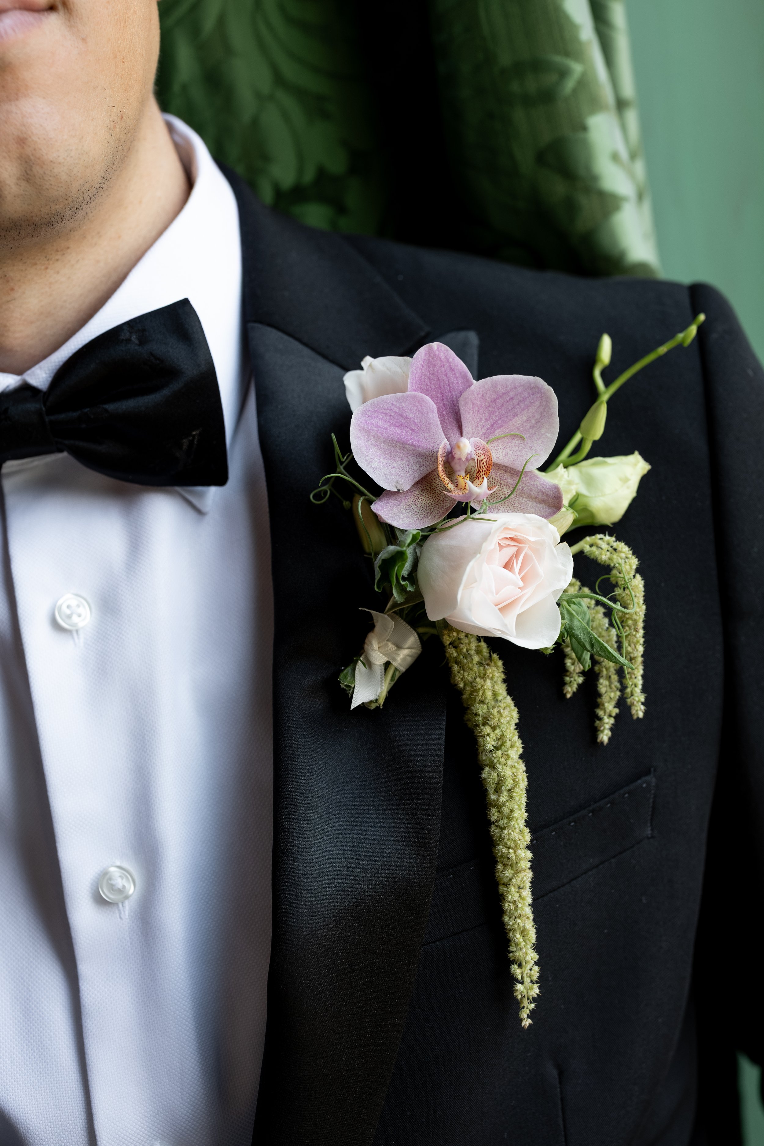 Mary-and-Landon-Wedding-84.jpg