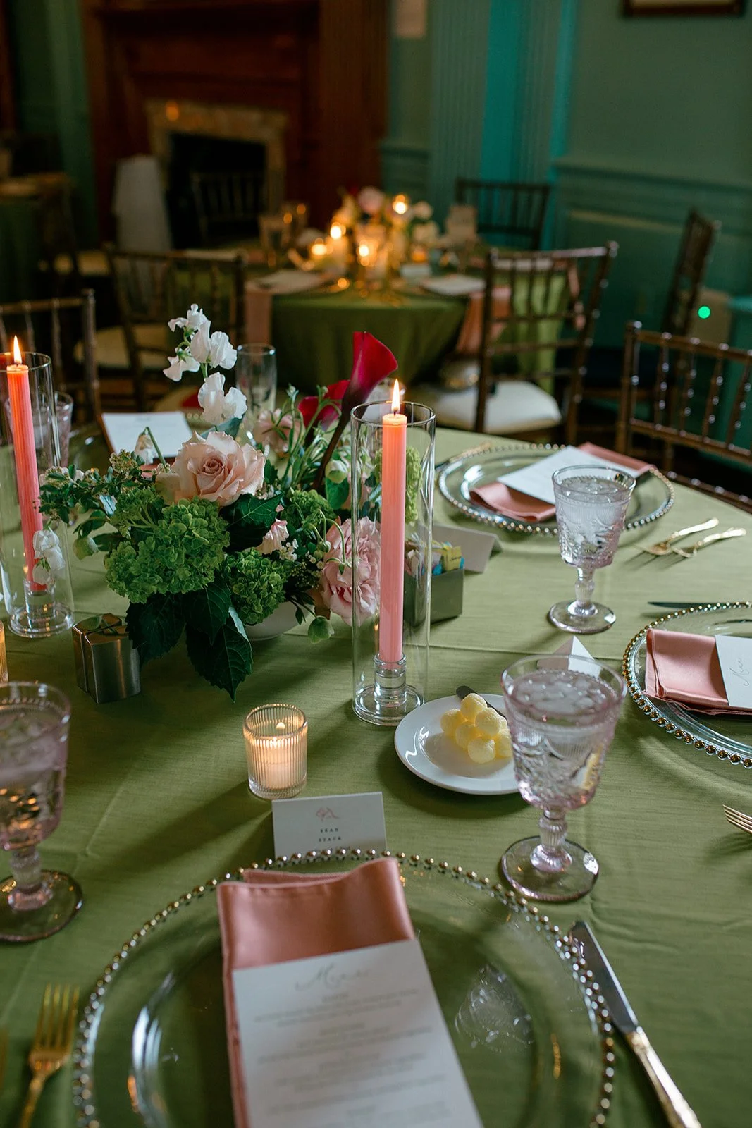 Chelsea Diane Photography