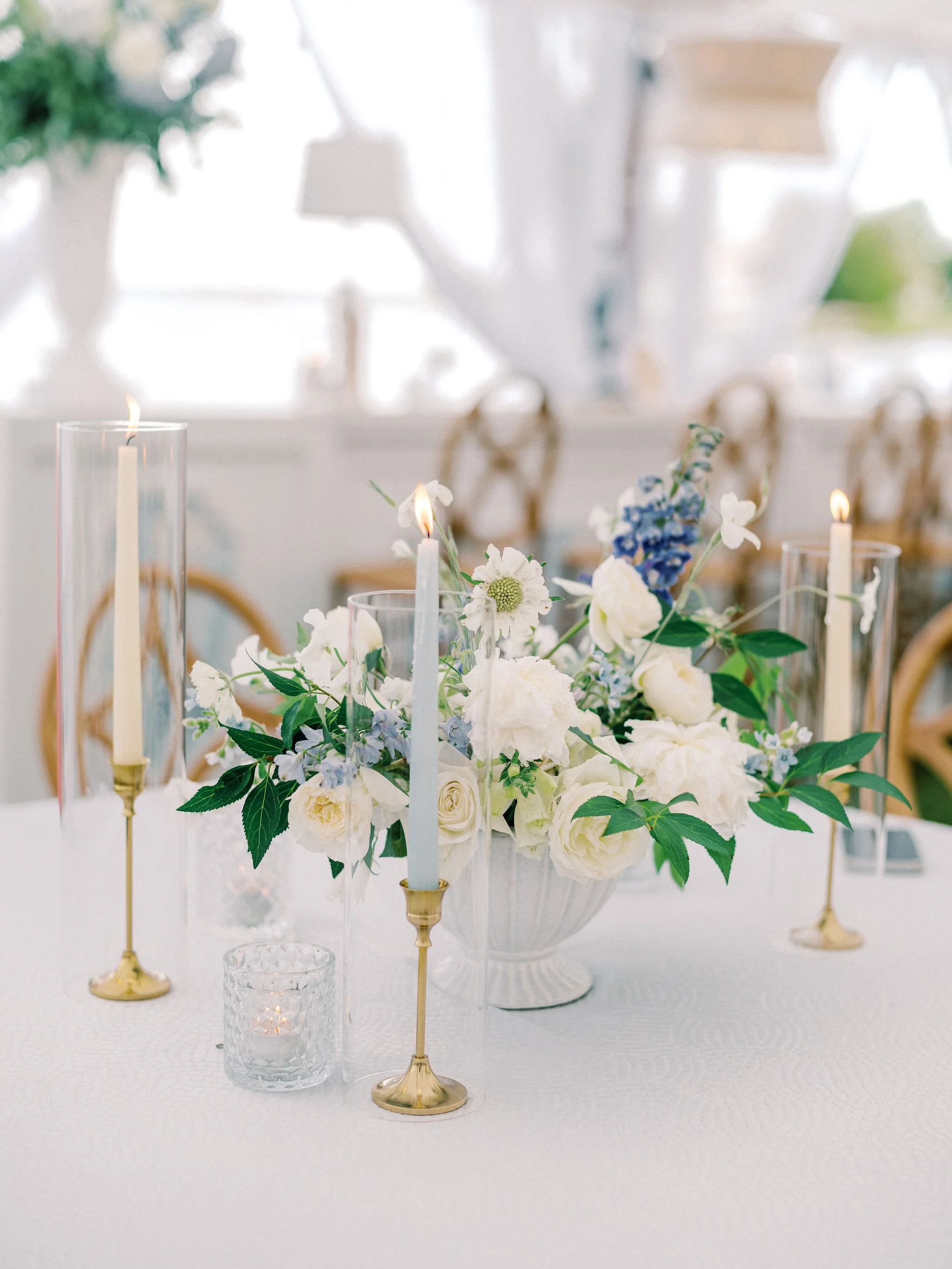 RachelRedPhotography-1163.jpg