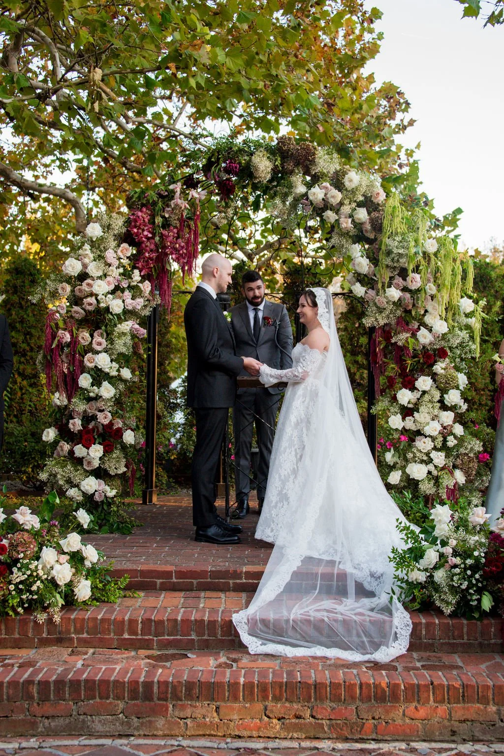 Photography by Rachel