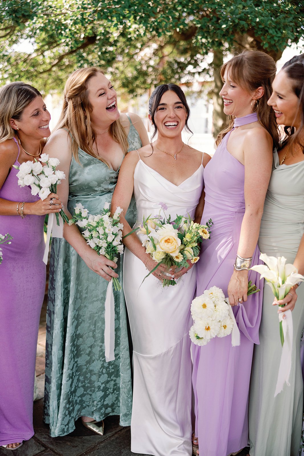 Danielle J Norton Photography