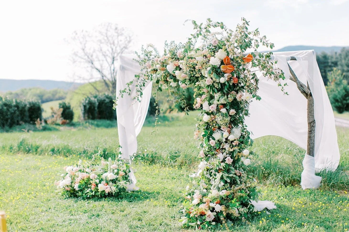 Uhle-Wedding-508.jpg