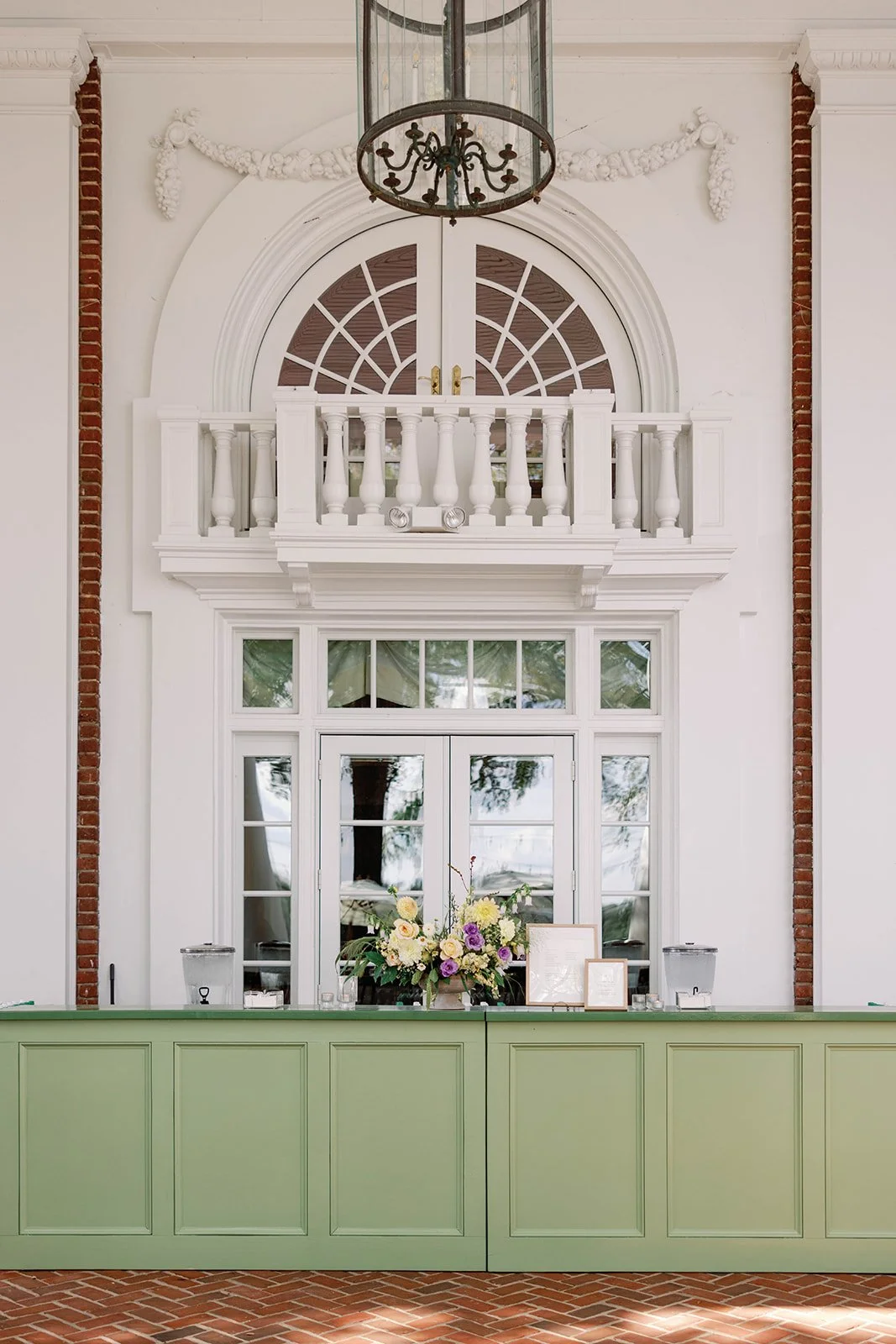 Danielle J Norton Photography