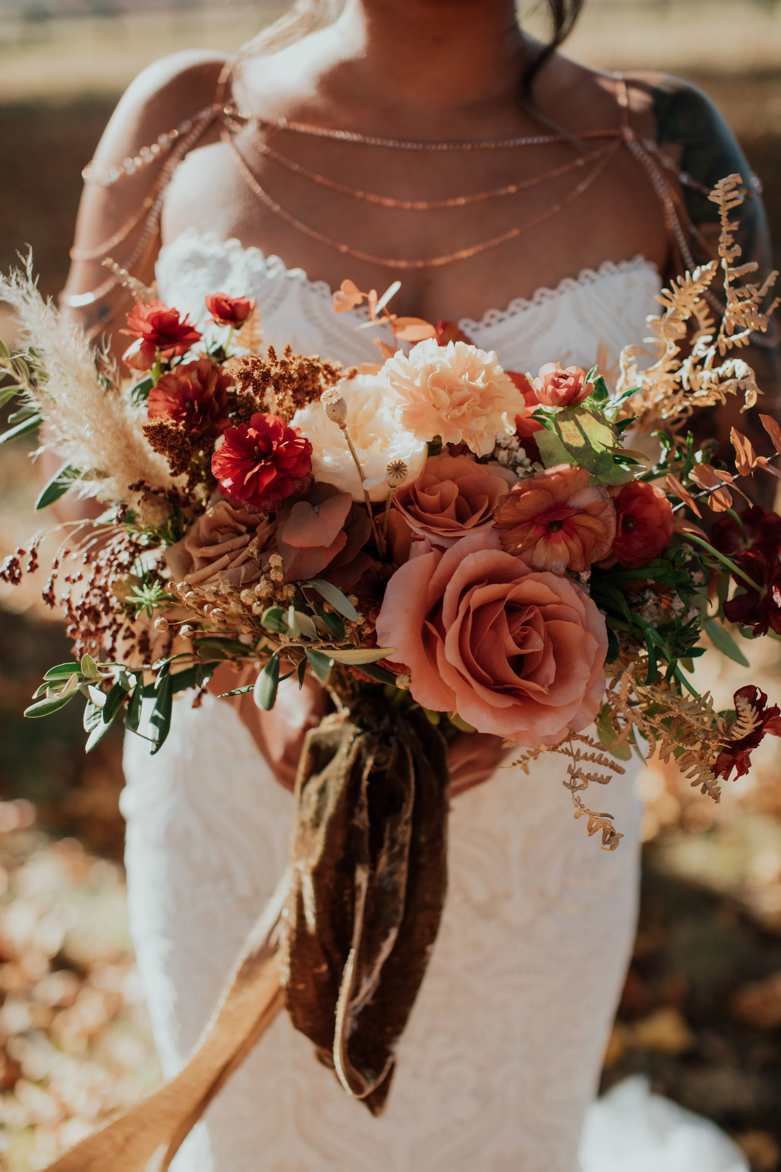 Steph & Jon-750.jpg